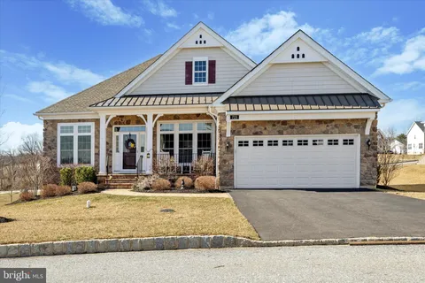 723 Reading Circle, Phoenixville, PA MLS: PACT2093188