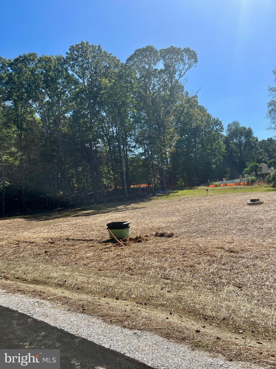 5337 RIDGEWOOD HILLS DRIVE