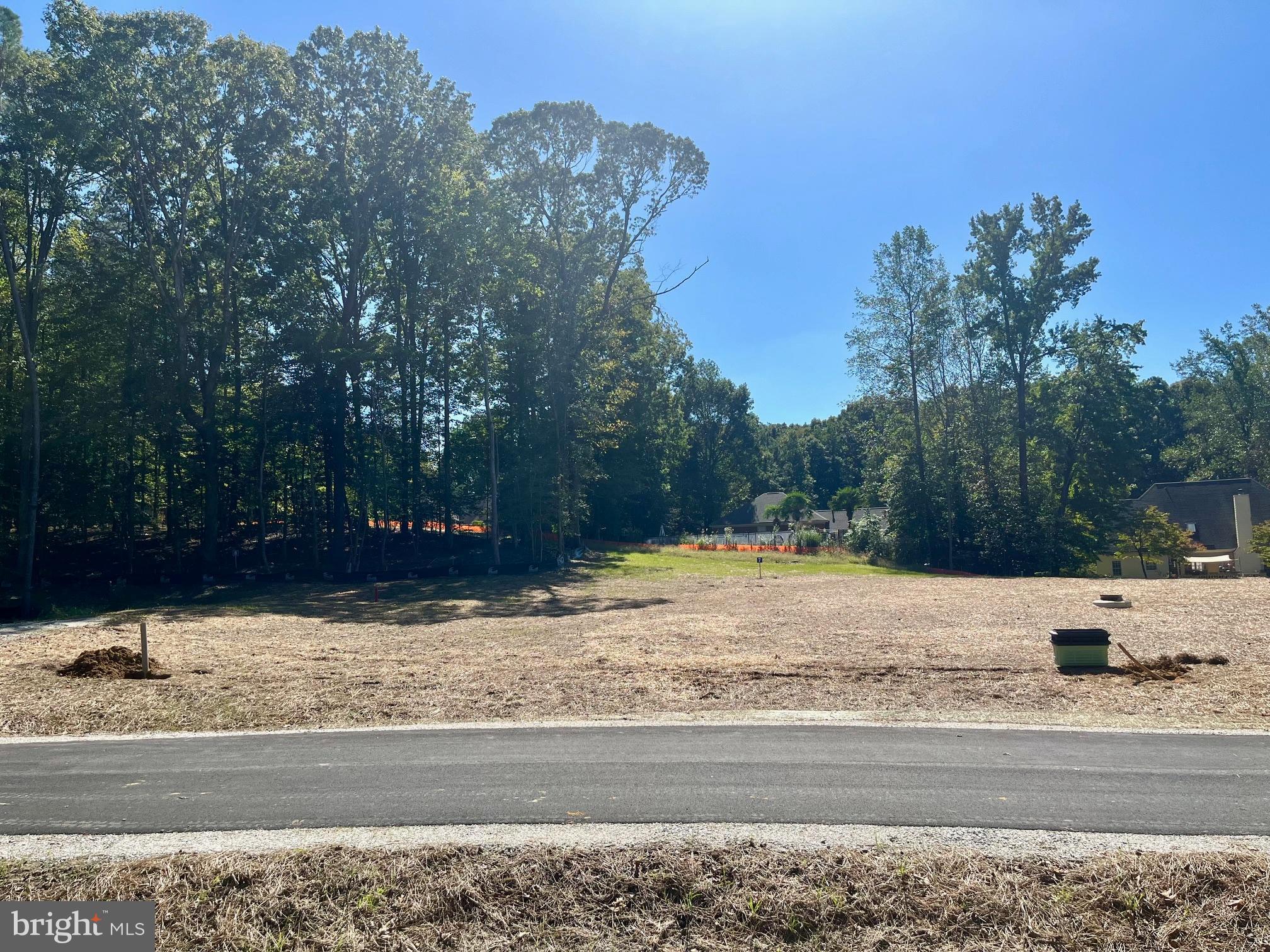 5337 RIDGEWOOD HILLS DRIVE