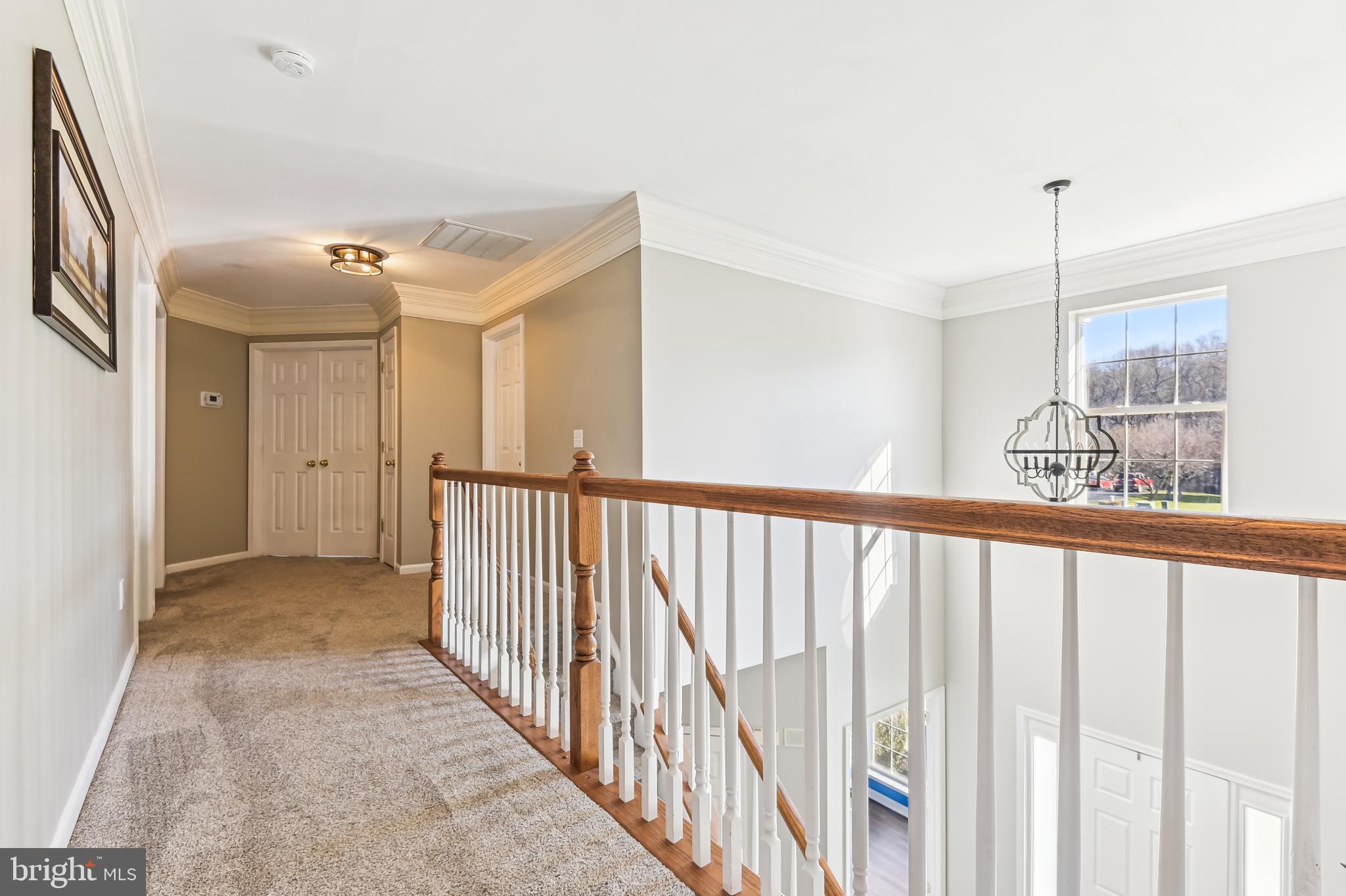 ROCK RUN ESTATES - Residential