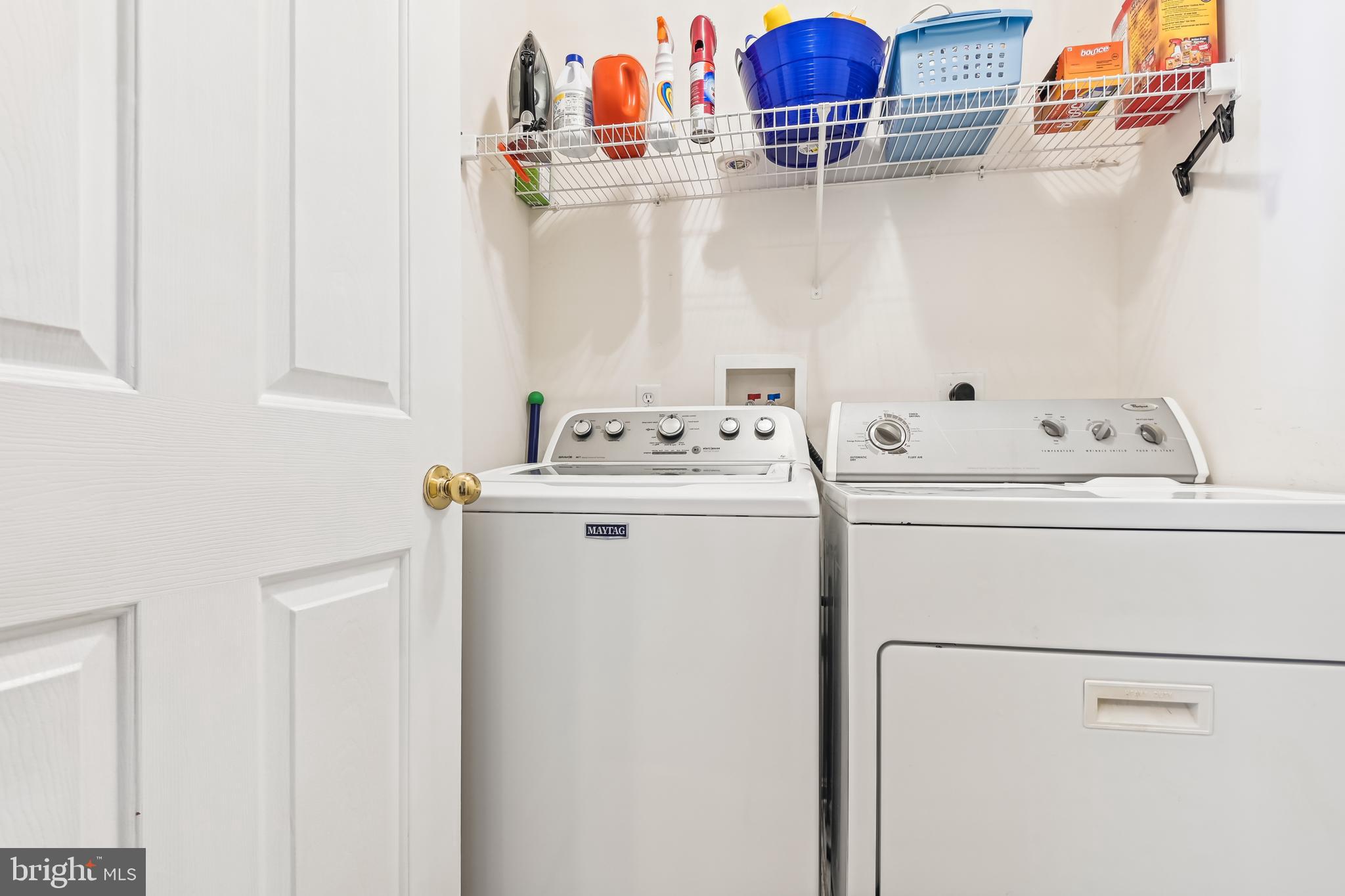 ROCK RUN ESTATES - Residential