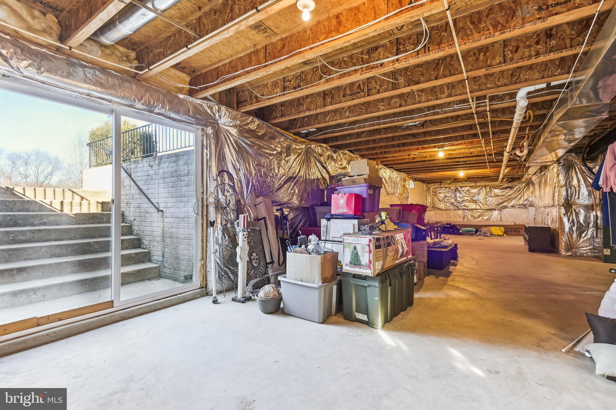 ROCK RUN ESTATES - Residential