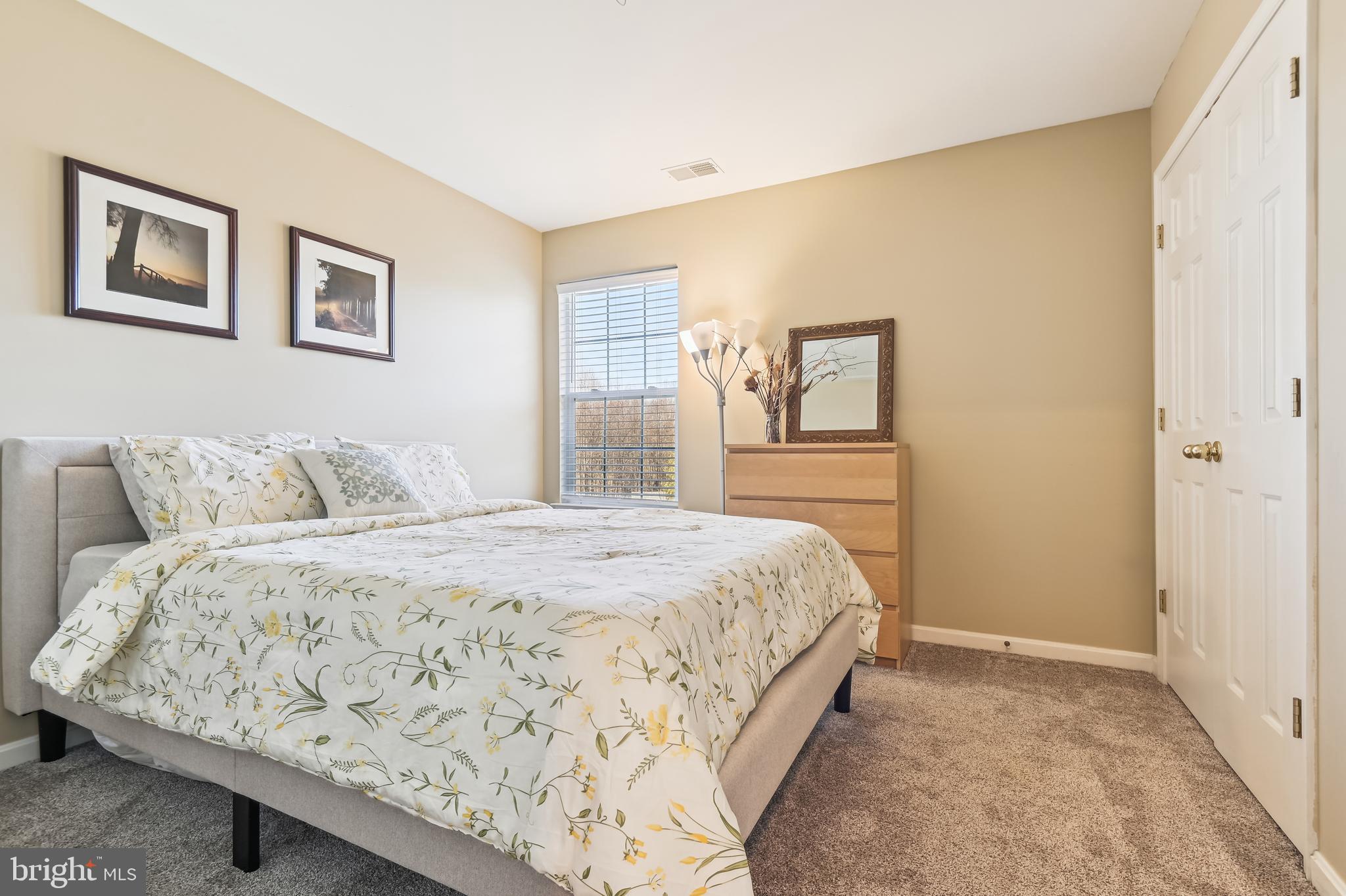 ROCK RUN ESTATES - Residential