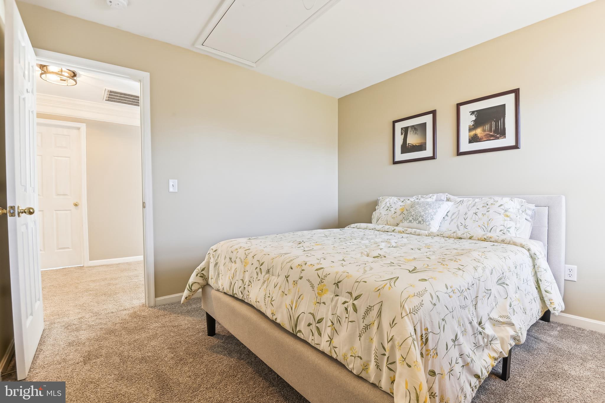 ROCK RUN ESTATES - Residential