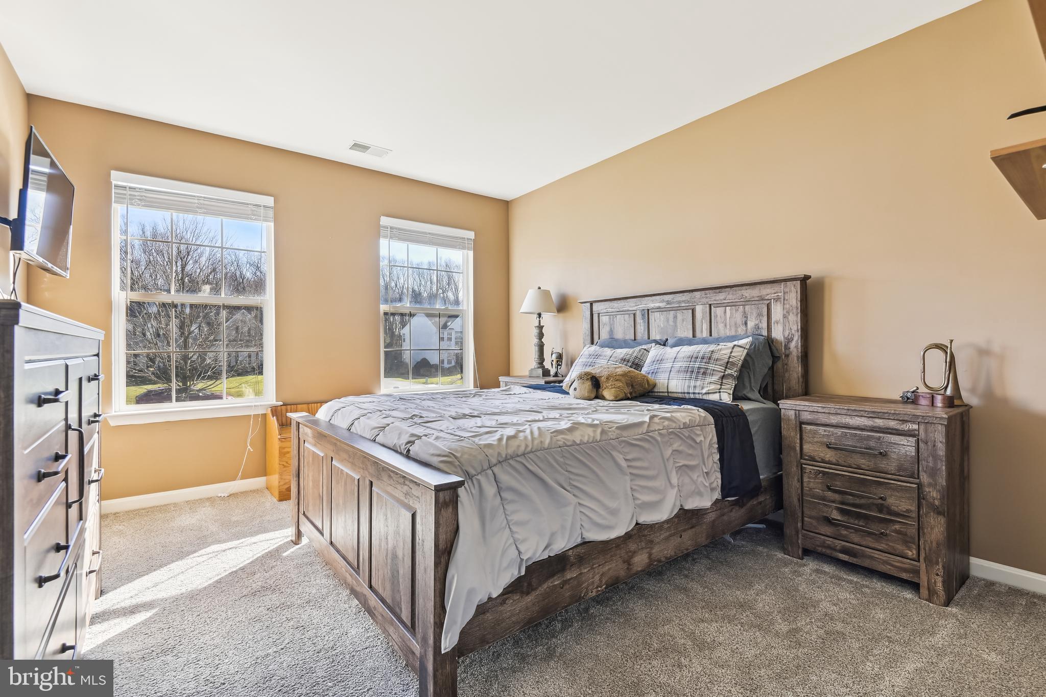 ROCK RUN ESTATES - Residential