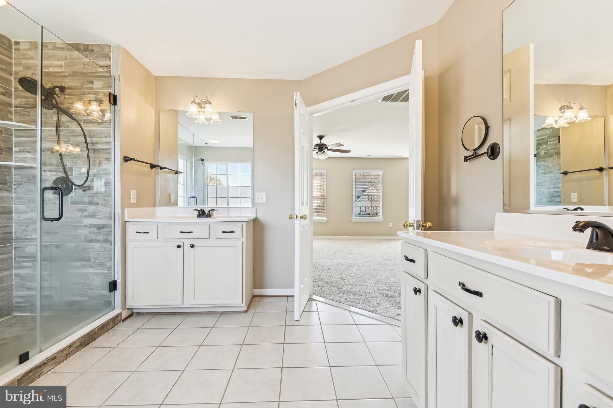 ROCK RUN ESTATES - Residential