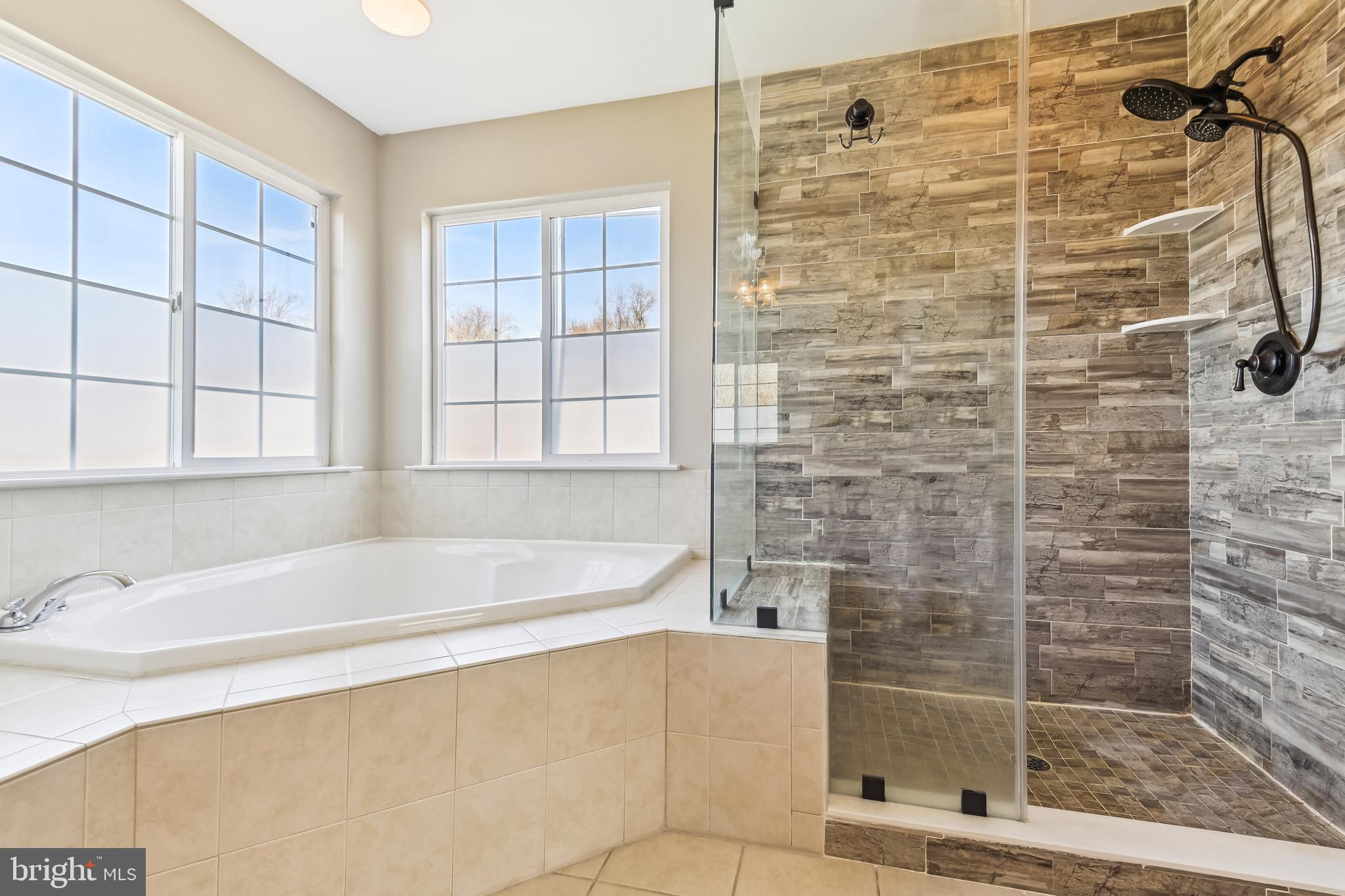 ROCK RUN ESTATES - Residential