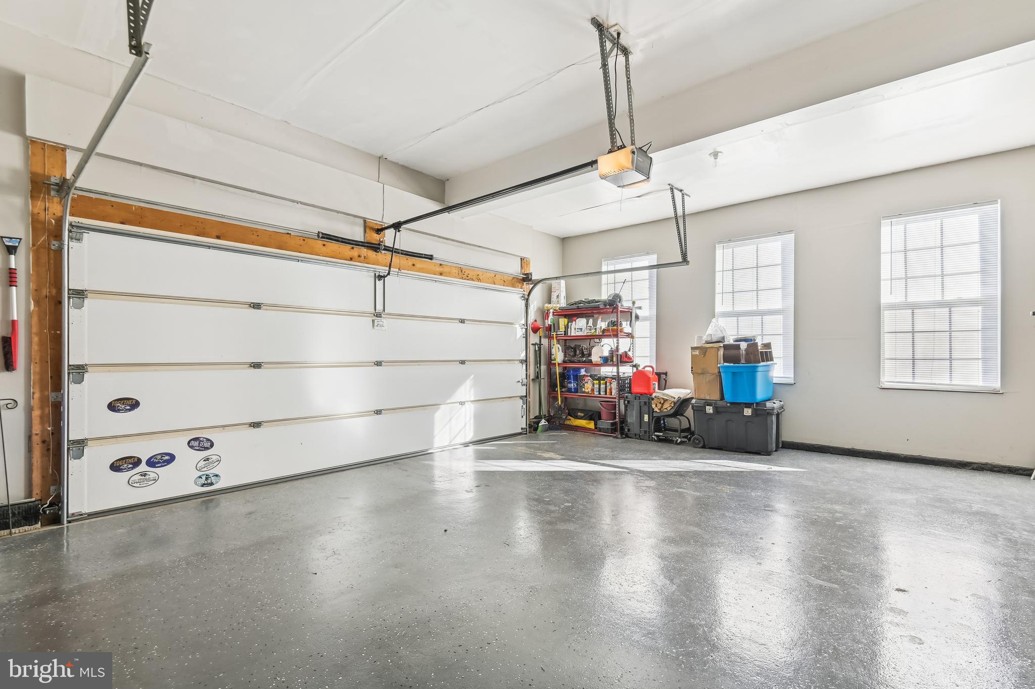 ROCK RUN ESTATES - Residential