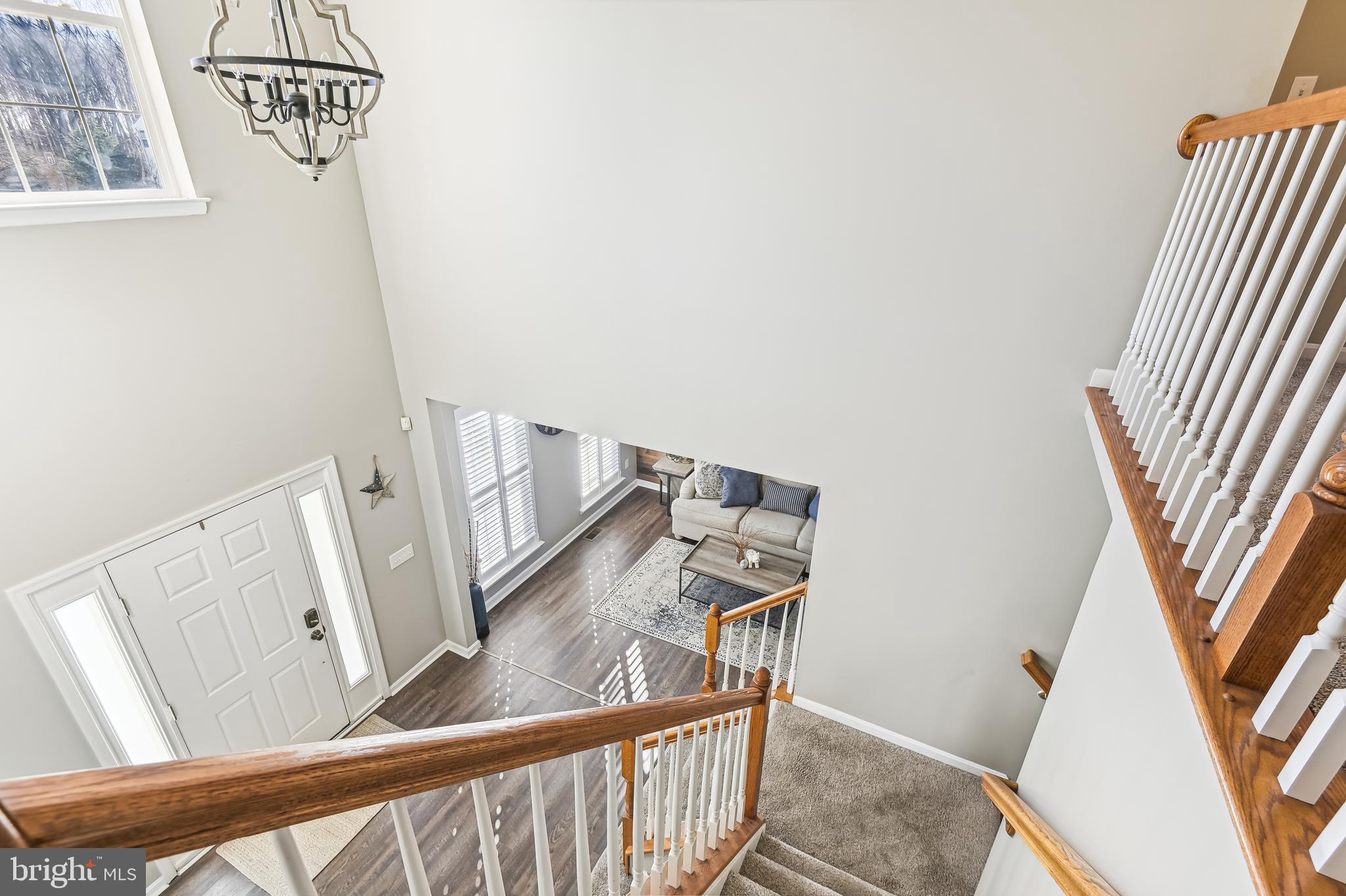 ROCK RUN ESTATES - Residential