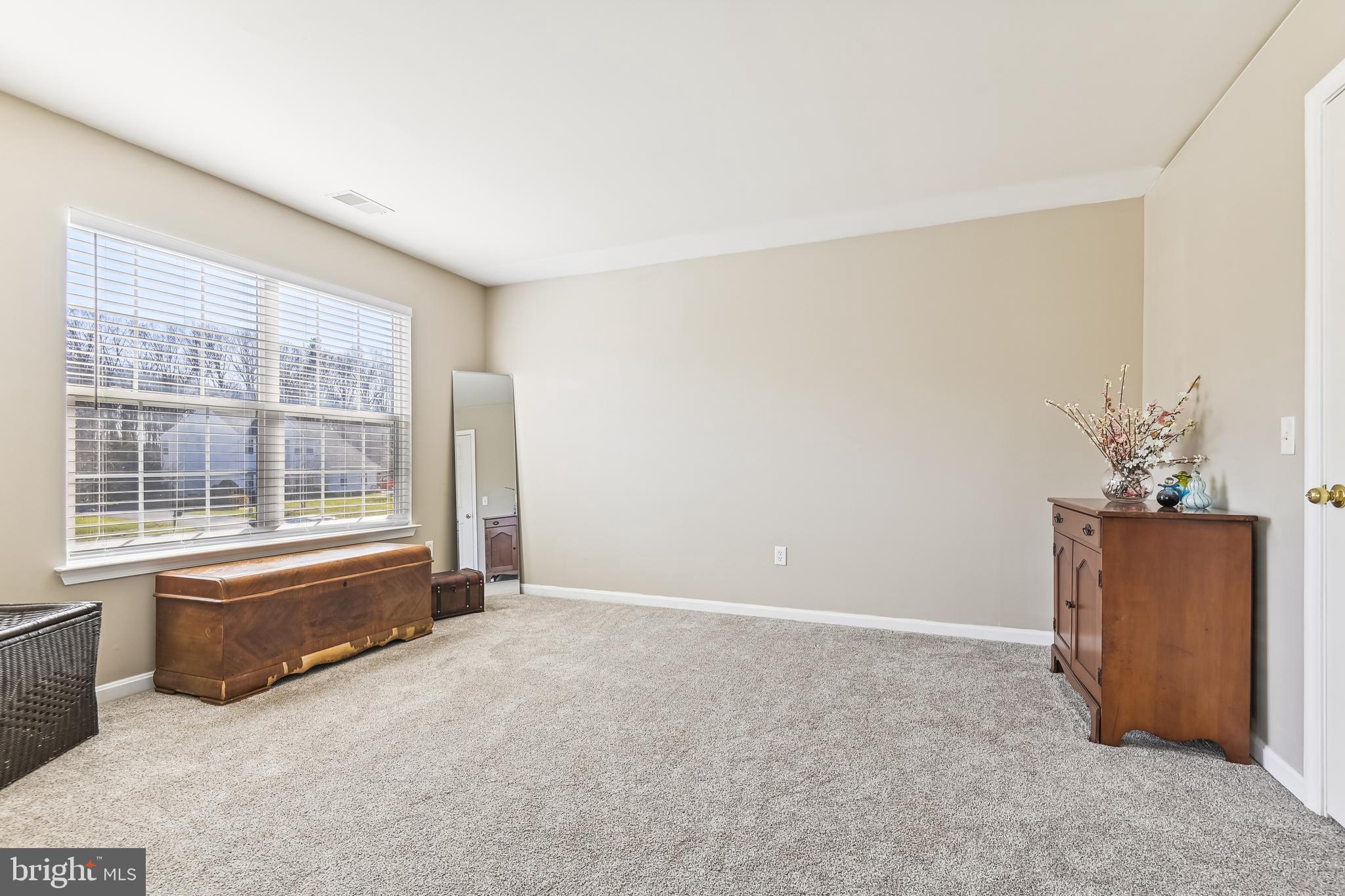 ROCK RUN ESTATES - Residential