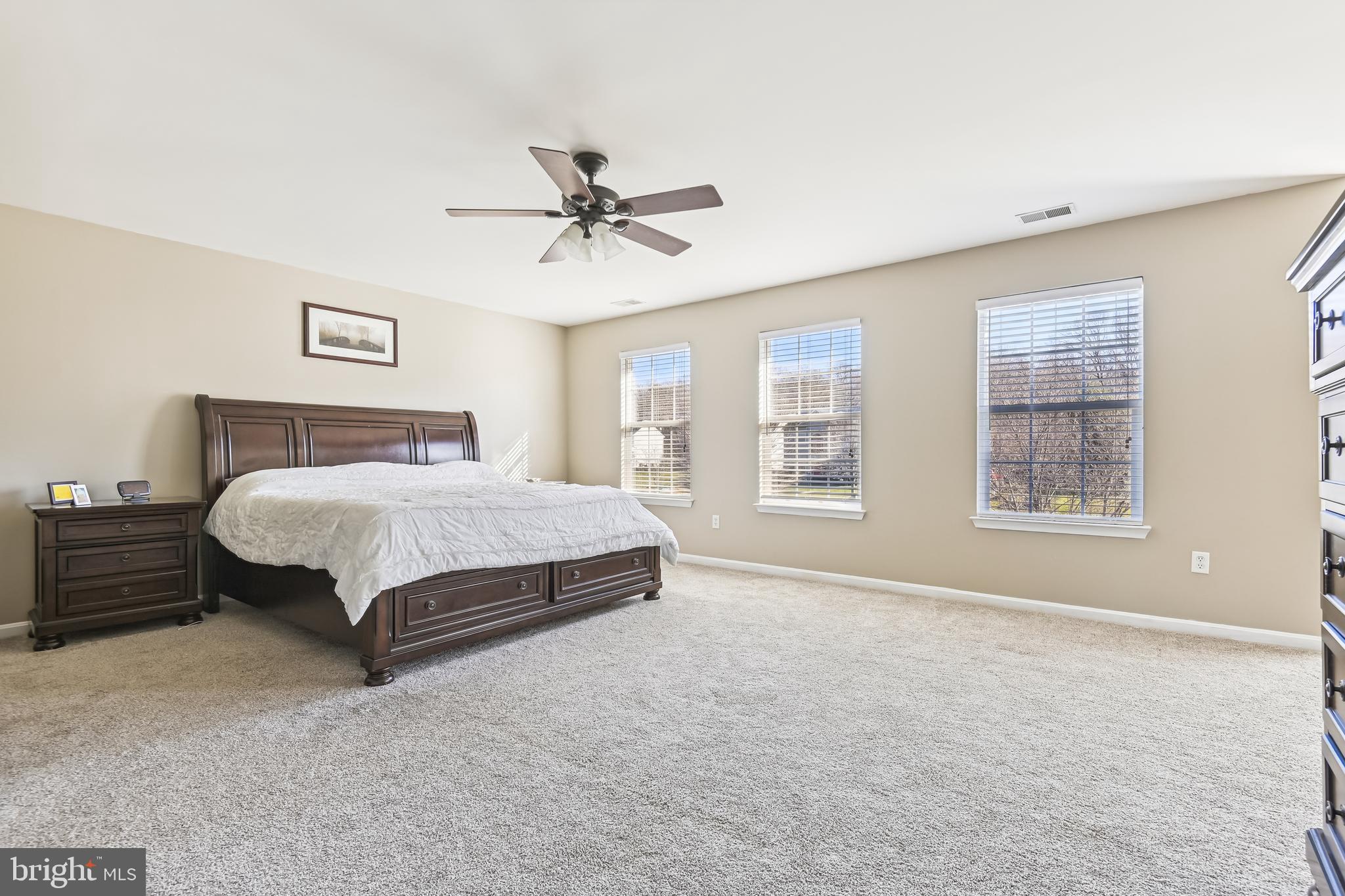 ROCK RUN ESTATES - Residential