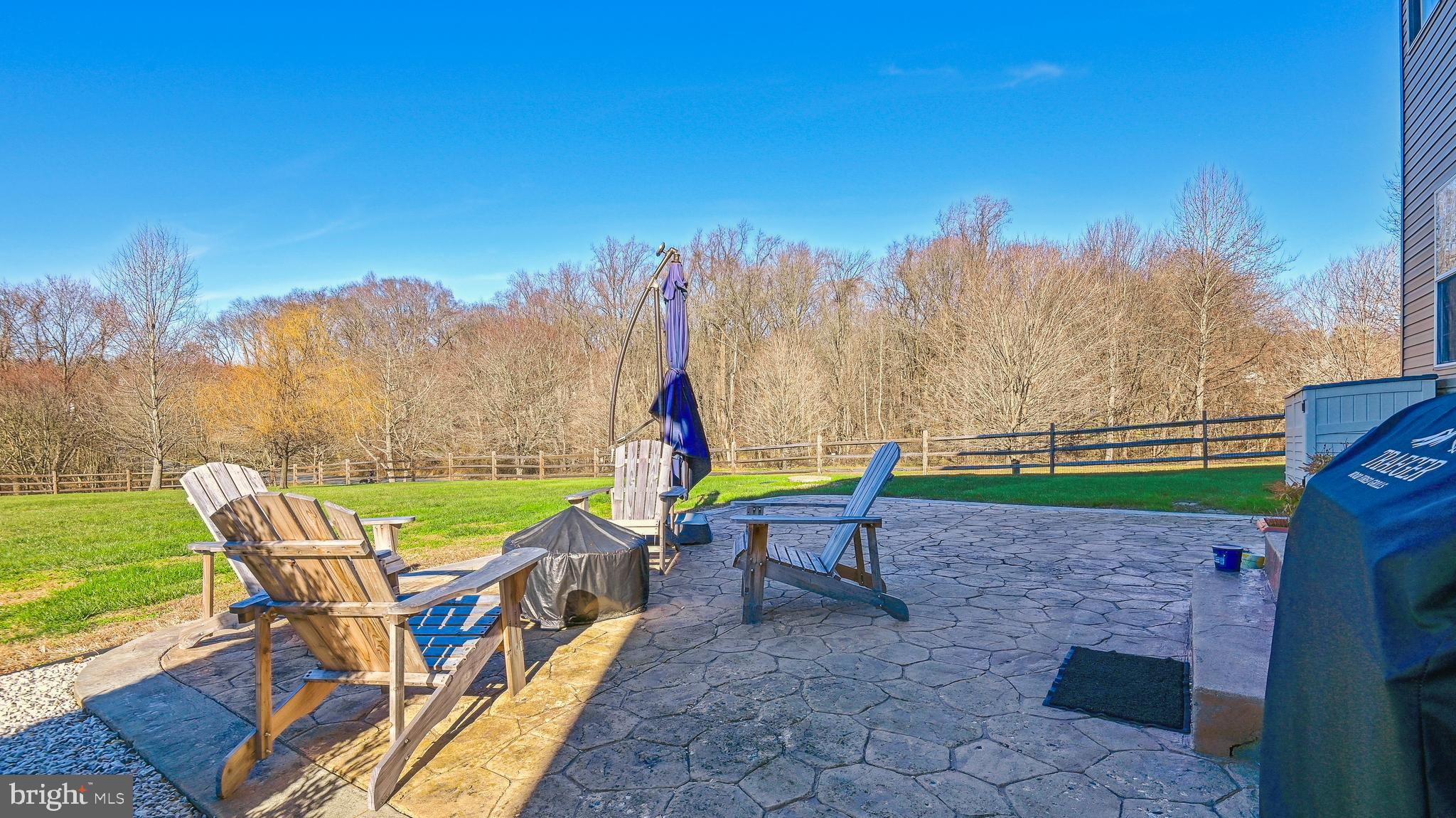 ROCK RUN ESTATES - Residential