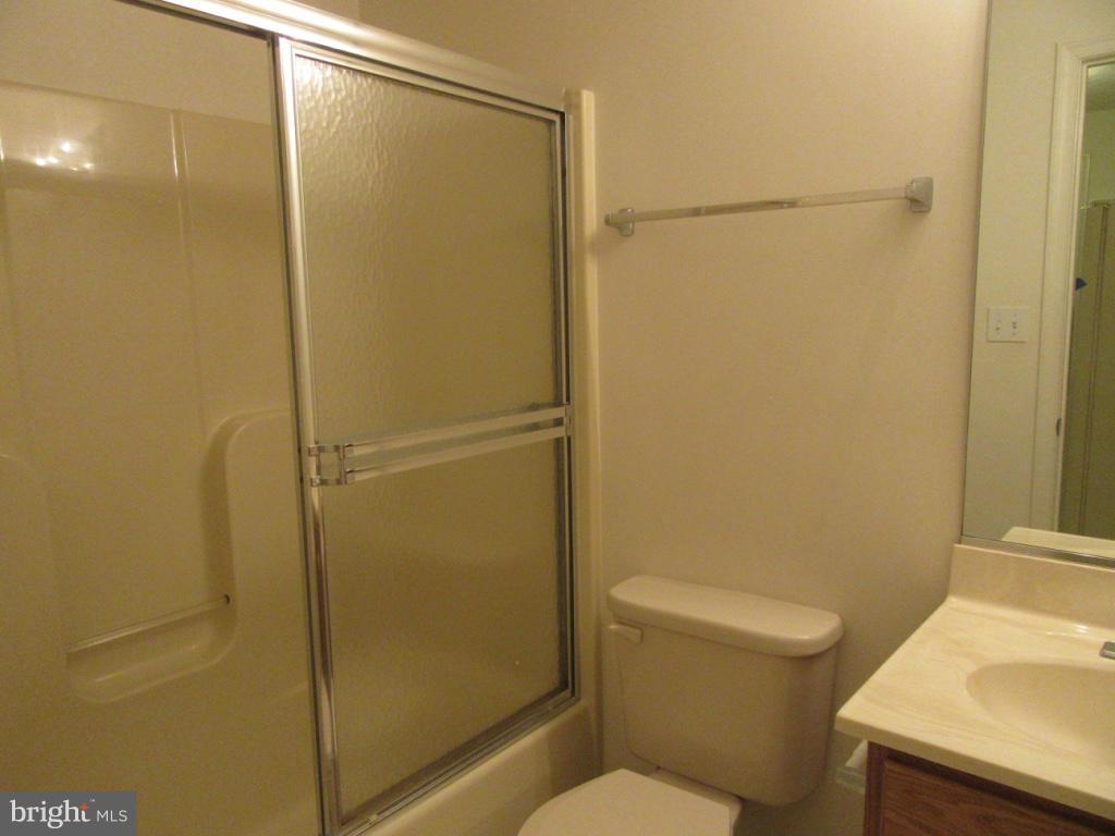 GREENBRIER - Residential Lease