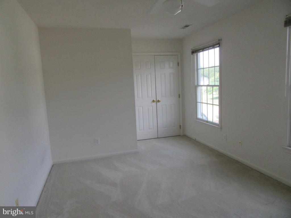 GREENBRIER - Residential Lease