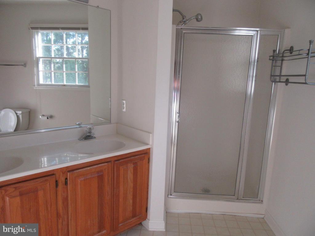 GREENBRIER - Residential Lease