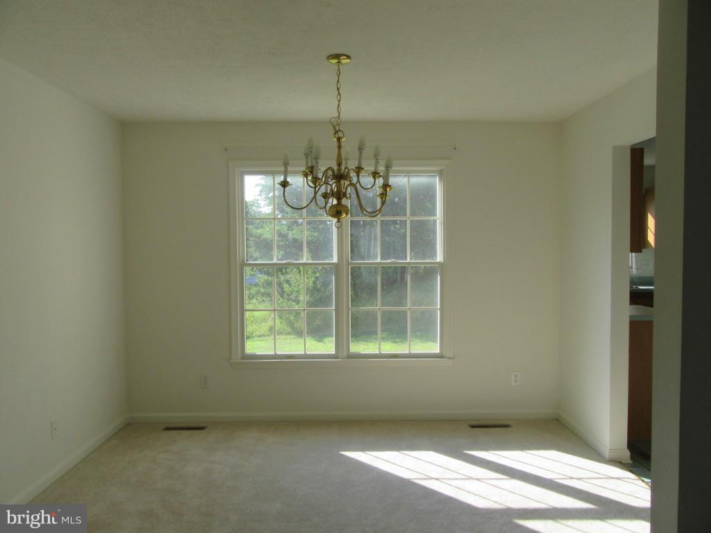 GREENBRIER - Residential Lease