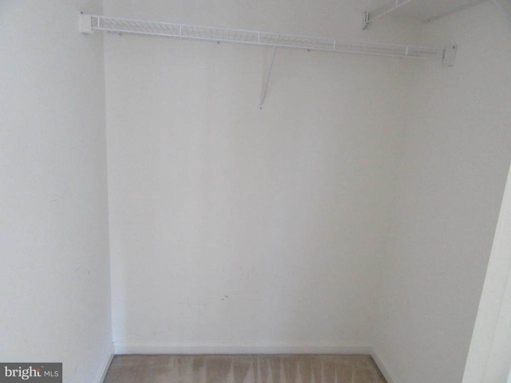 GREENBRIER - Residential Lease