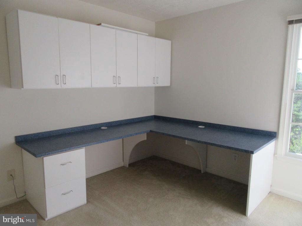 GREENBRIER - Residential Lease