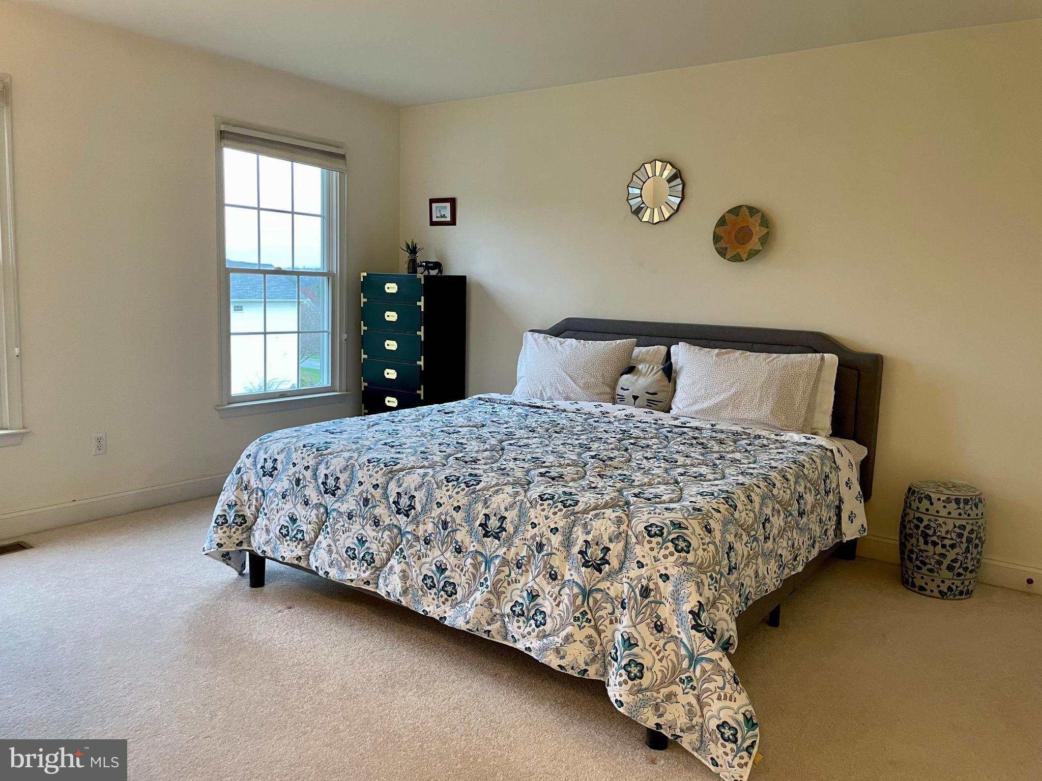 SWEDESFORD CHASE - Residential