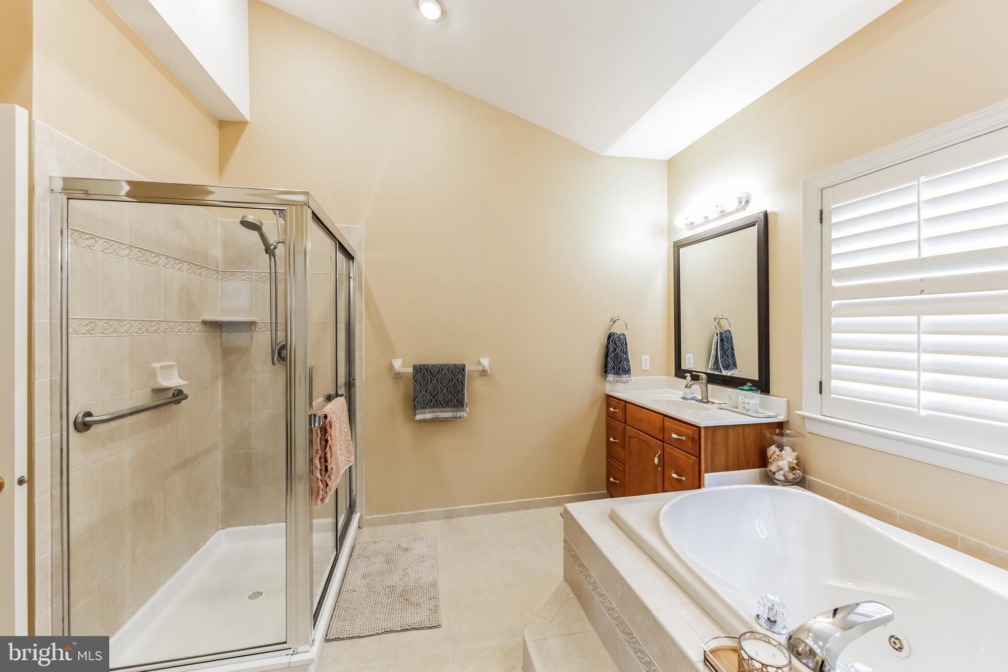 SWEDESFORD CHASE - Residential