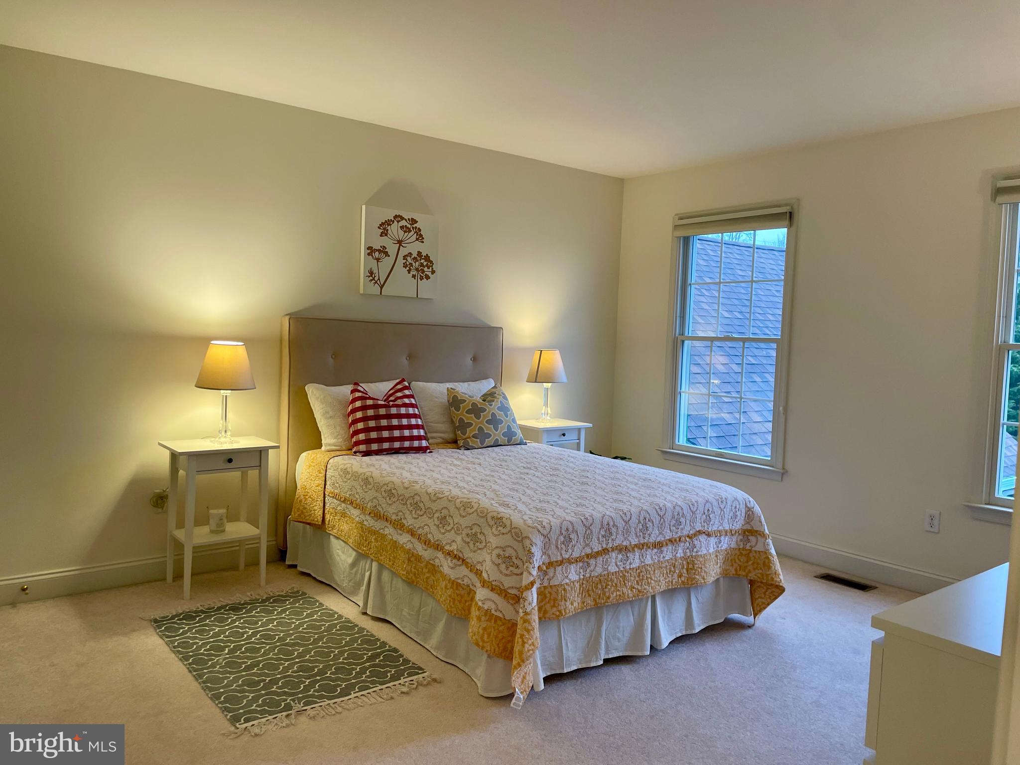 SWEDESFORD CHASE - Residential