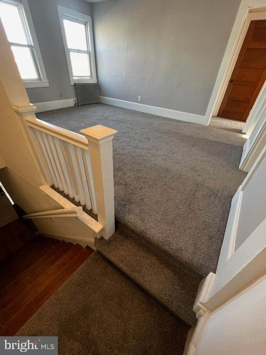 Photo of 258 Mckinley Street, BRISTOL, PA 19007 (MLS # PABU2113790)