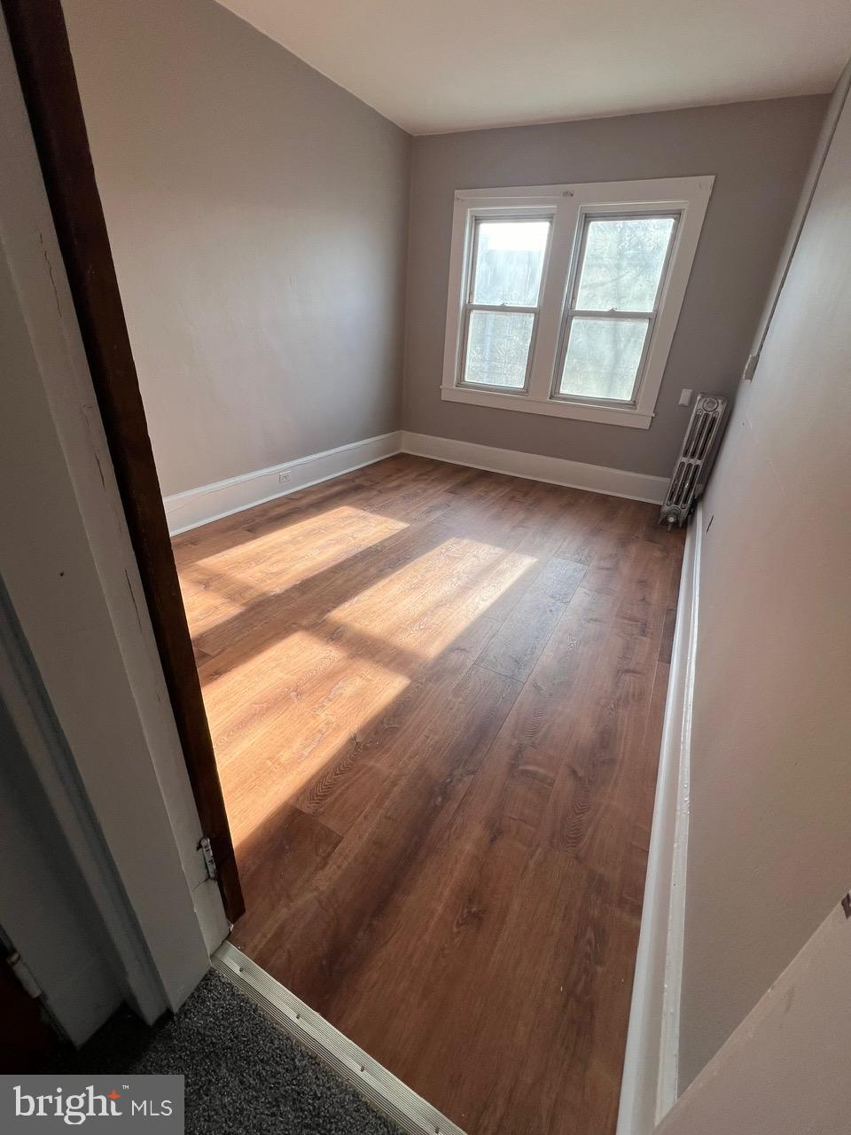 HARRIMAN - Residential