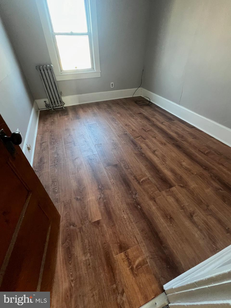 HARRIMAN - Residential