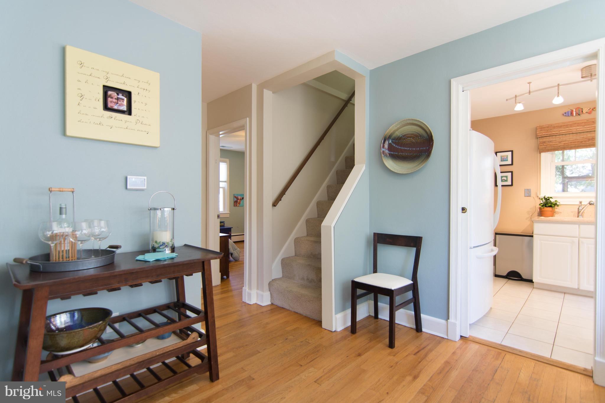 MCGUCKIAN - Residential