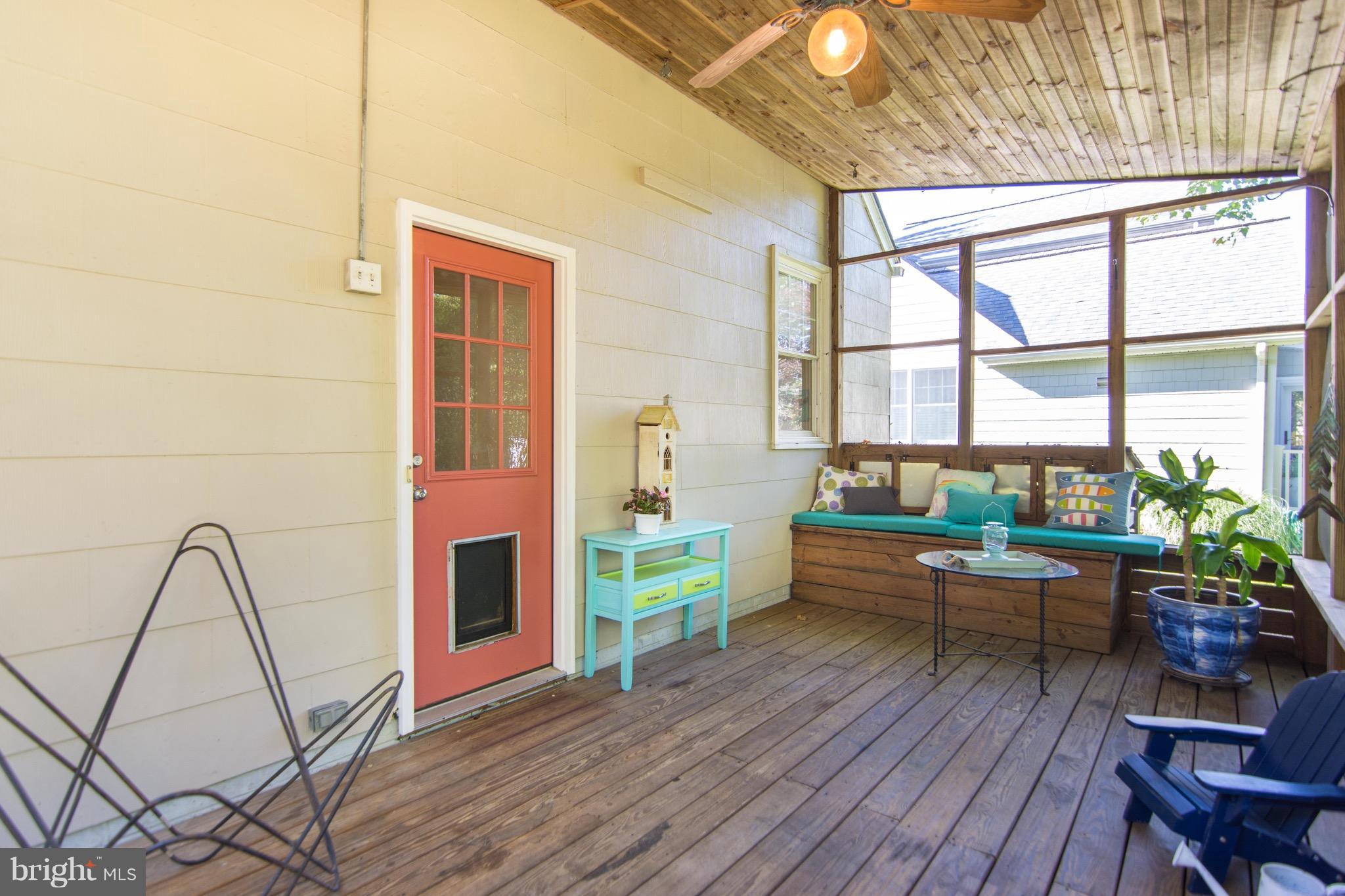 MCGUCKIAN - Residential