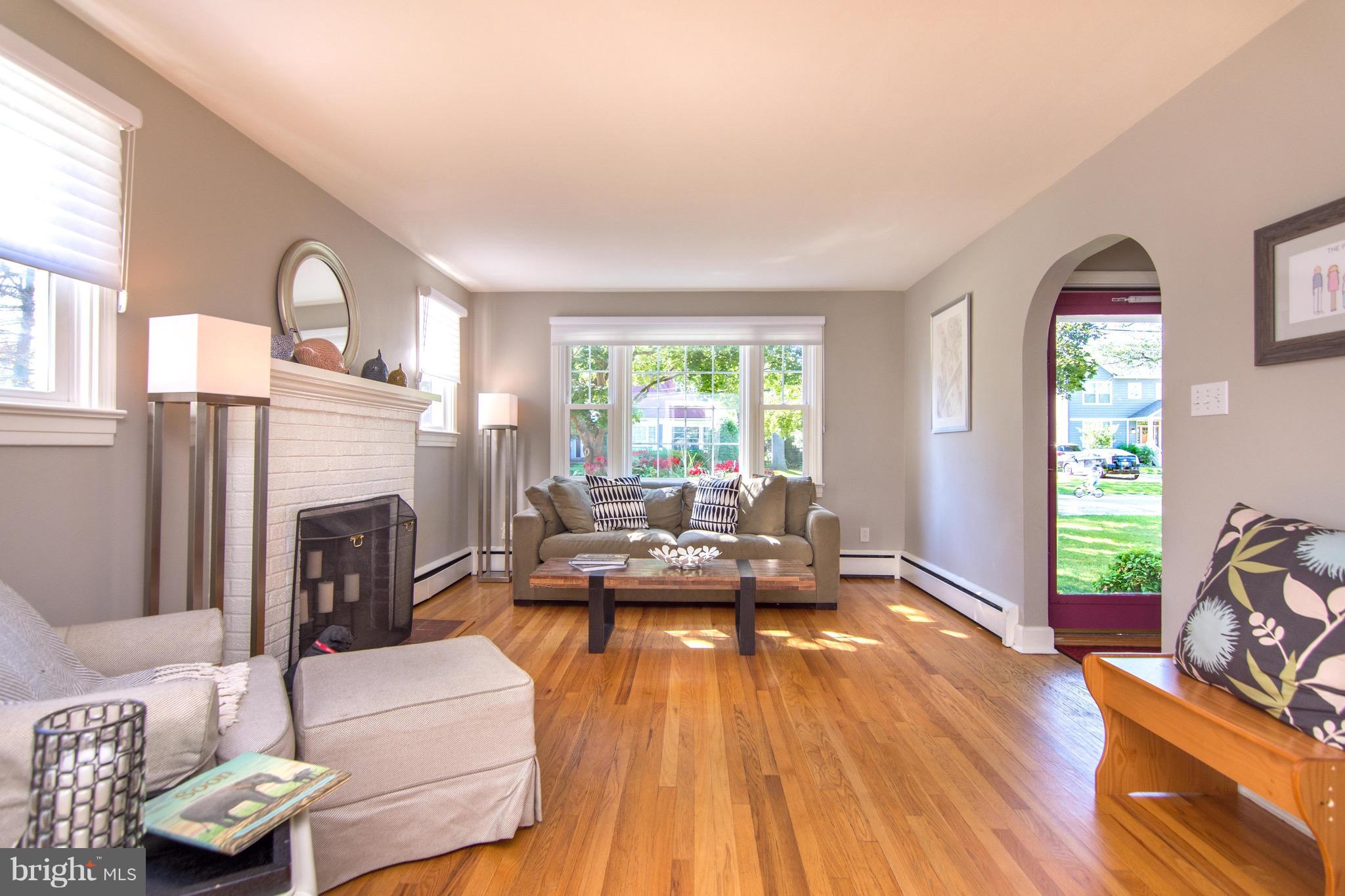 MCGUCKIAN - Residential