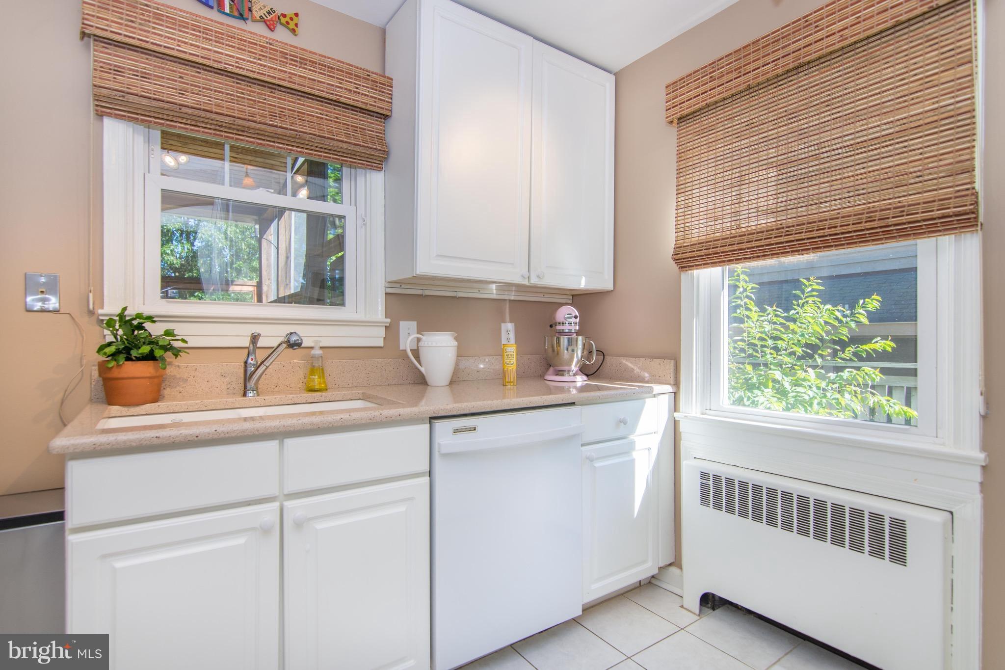 MCGUCKIAN - Residential