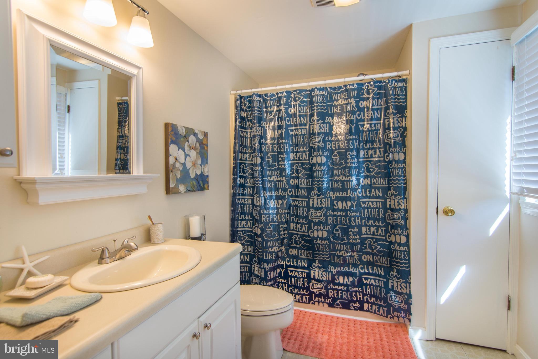 MCGUCKIAN - Residential