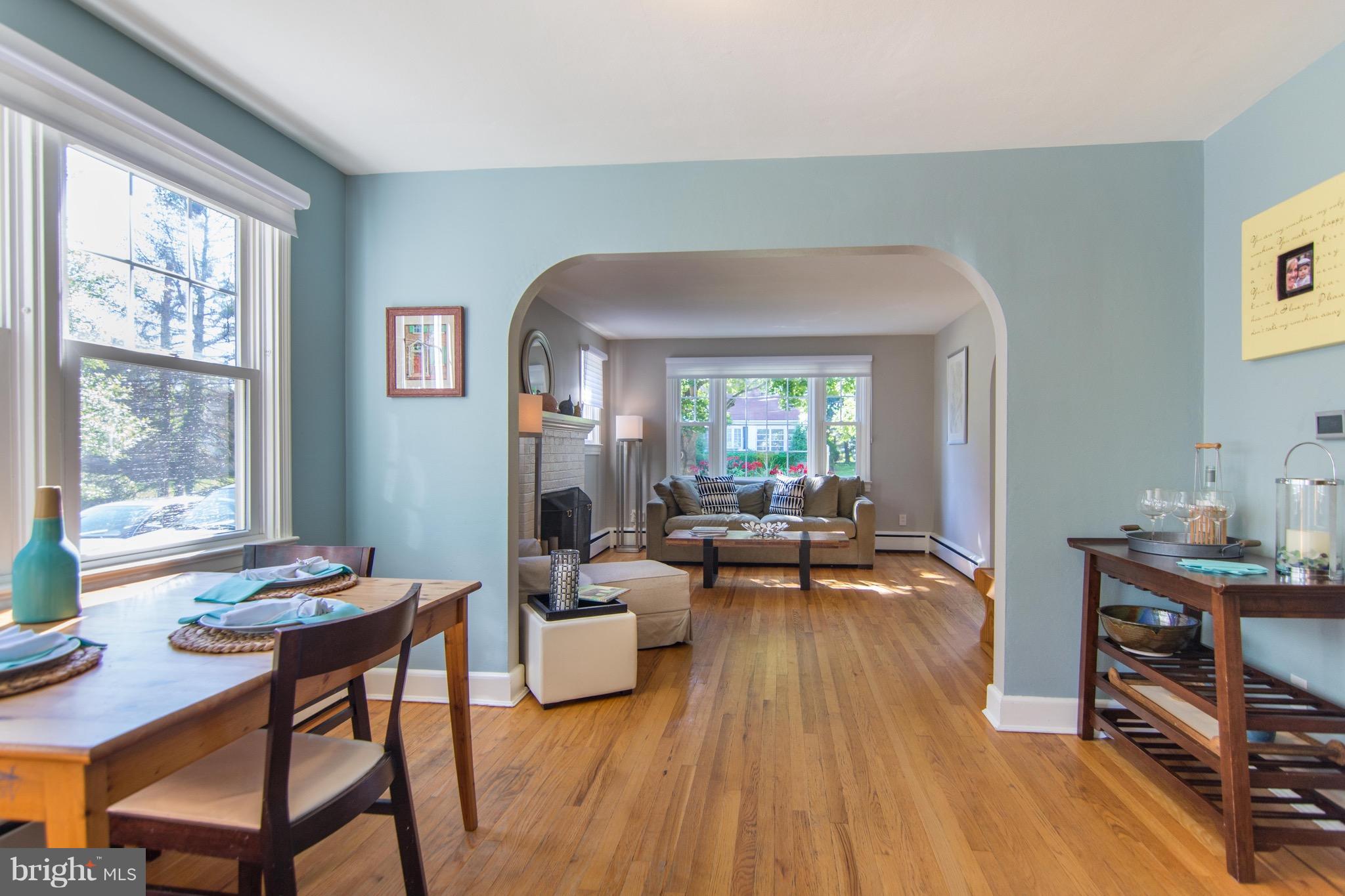 MCGUCKIAN - Residential