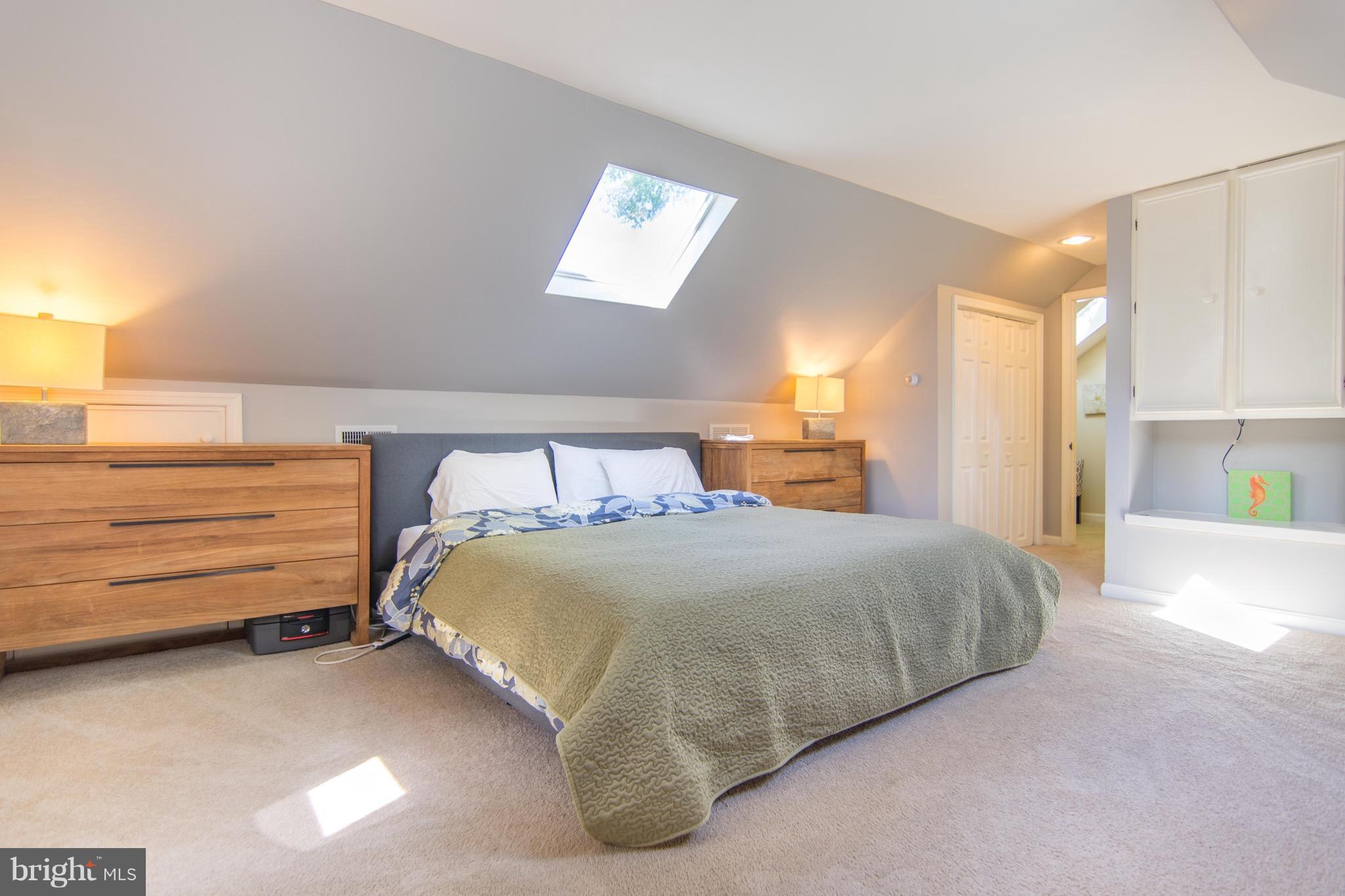 MCGUCKIAN - Residential