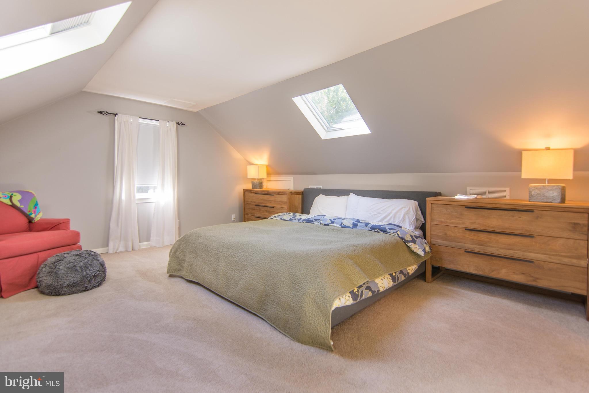 MCGUCKIAN - Residential