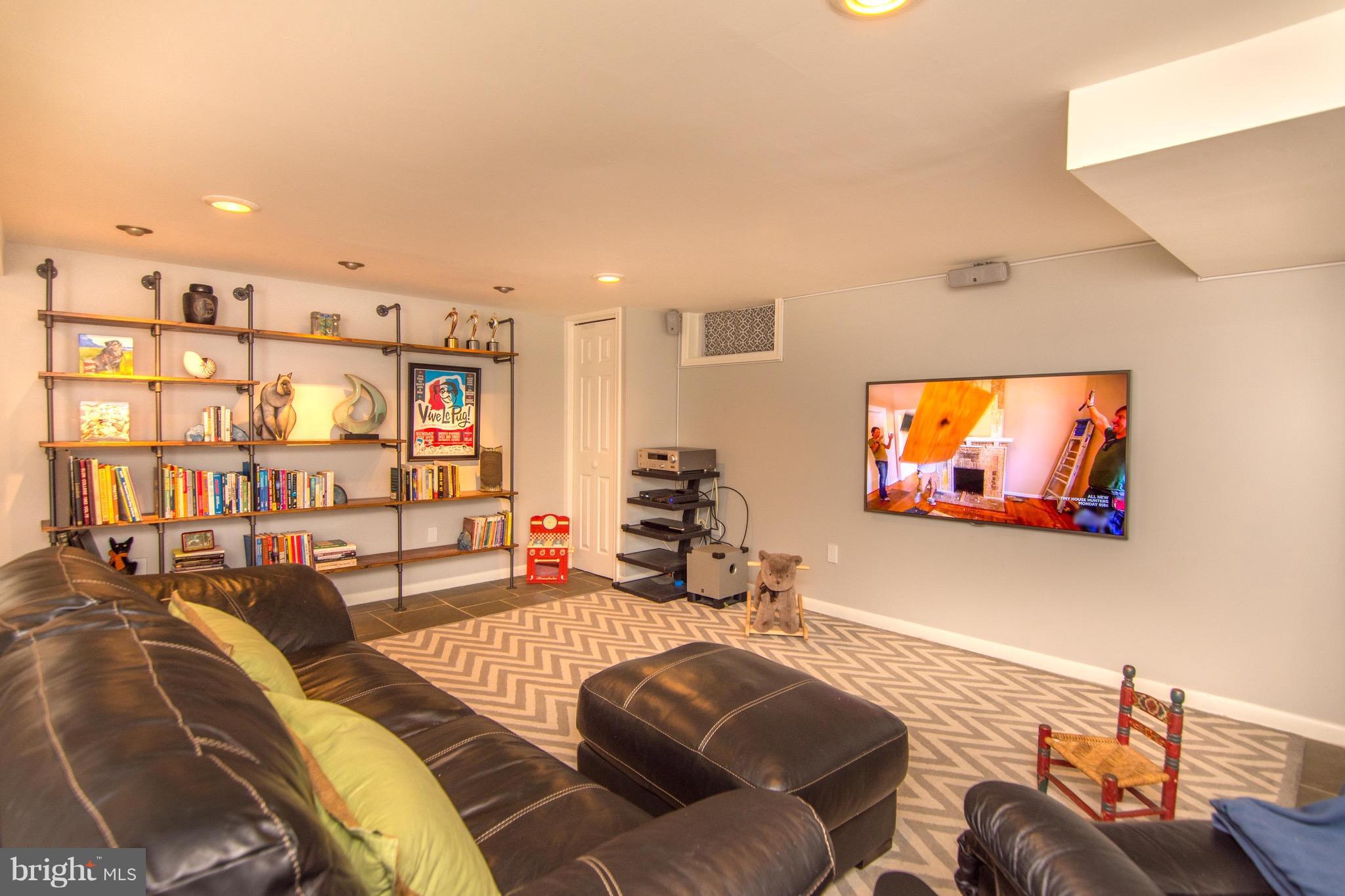 MCGUCKIAN - Residential