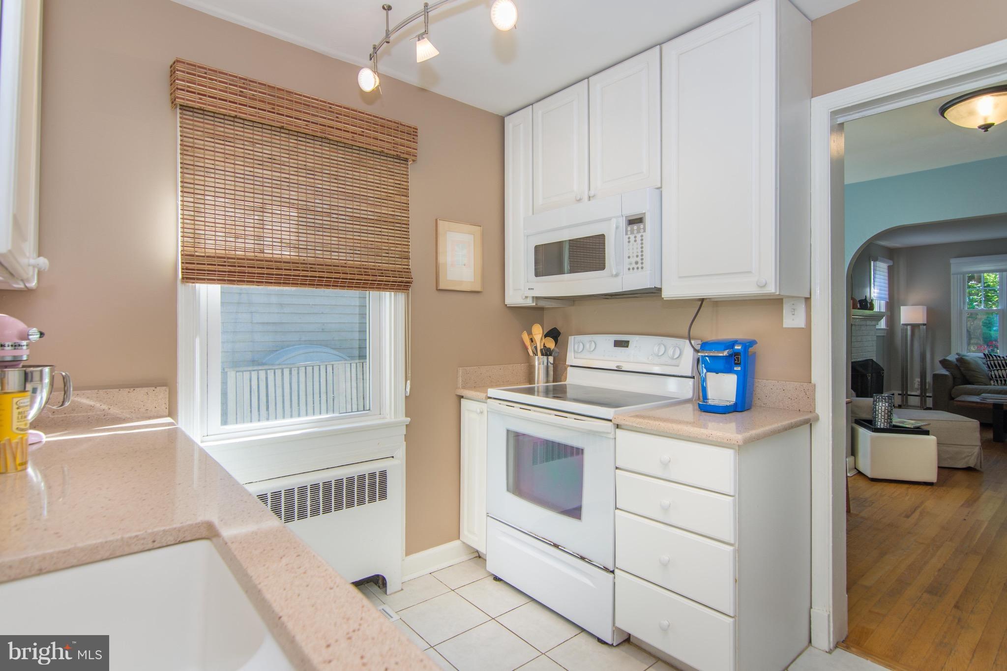 MCGUCKIAN - Residential