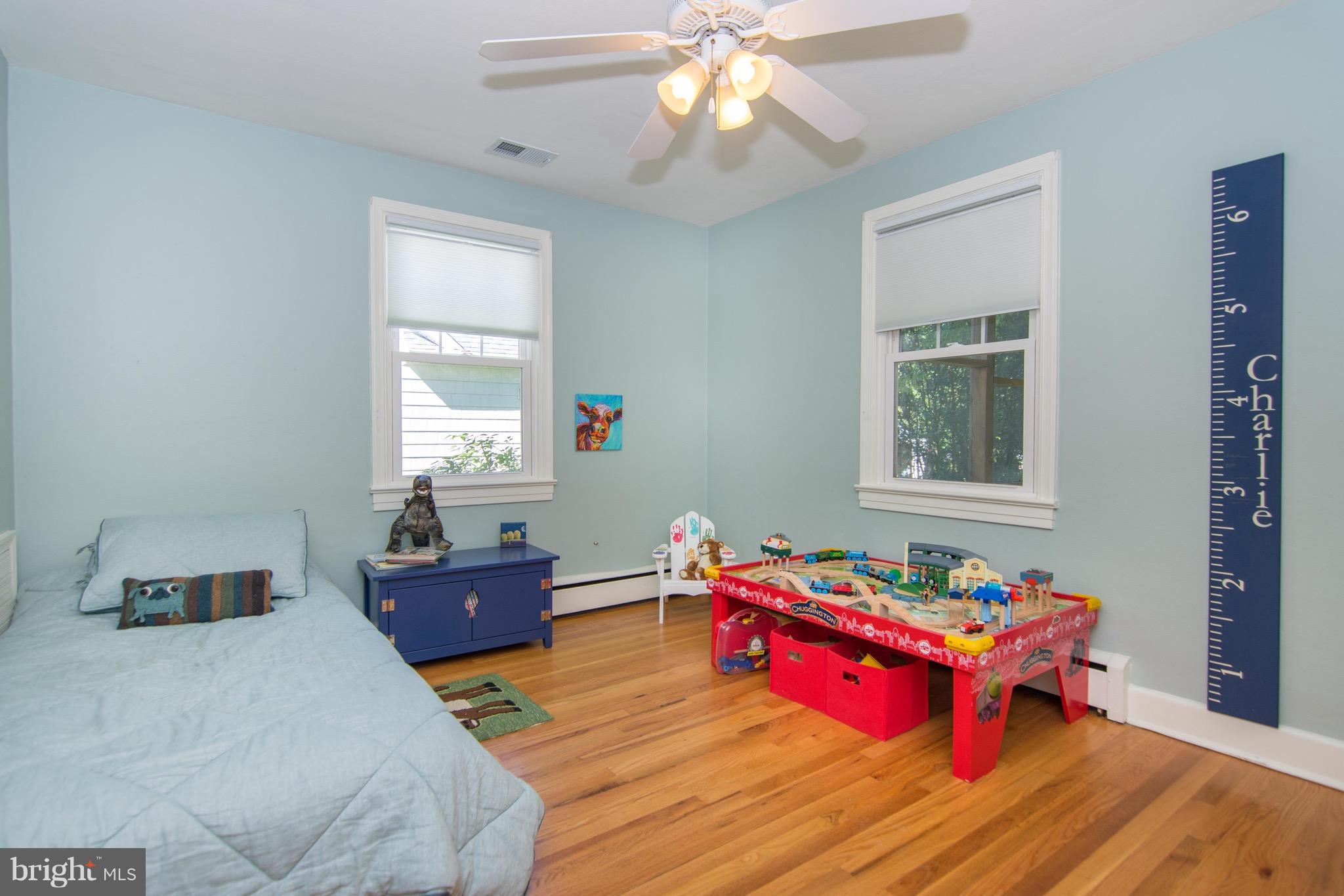 MCGUCKIAN - Residential