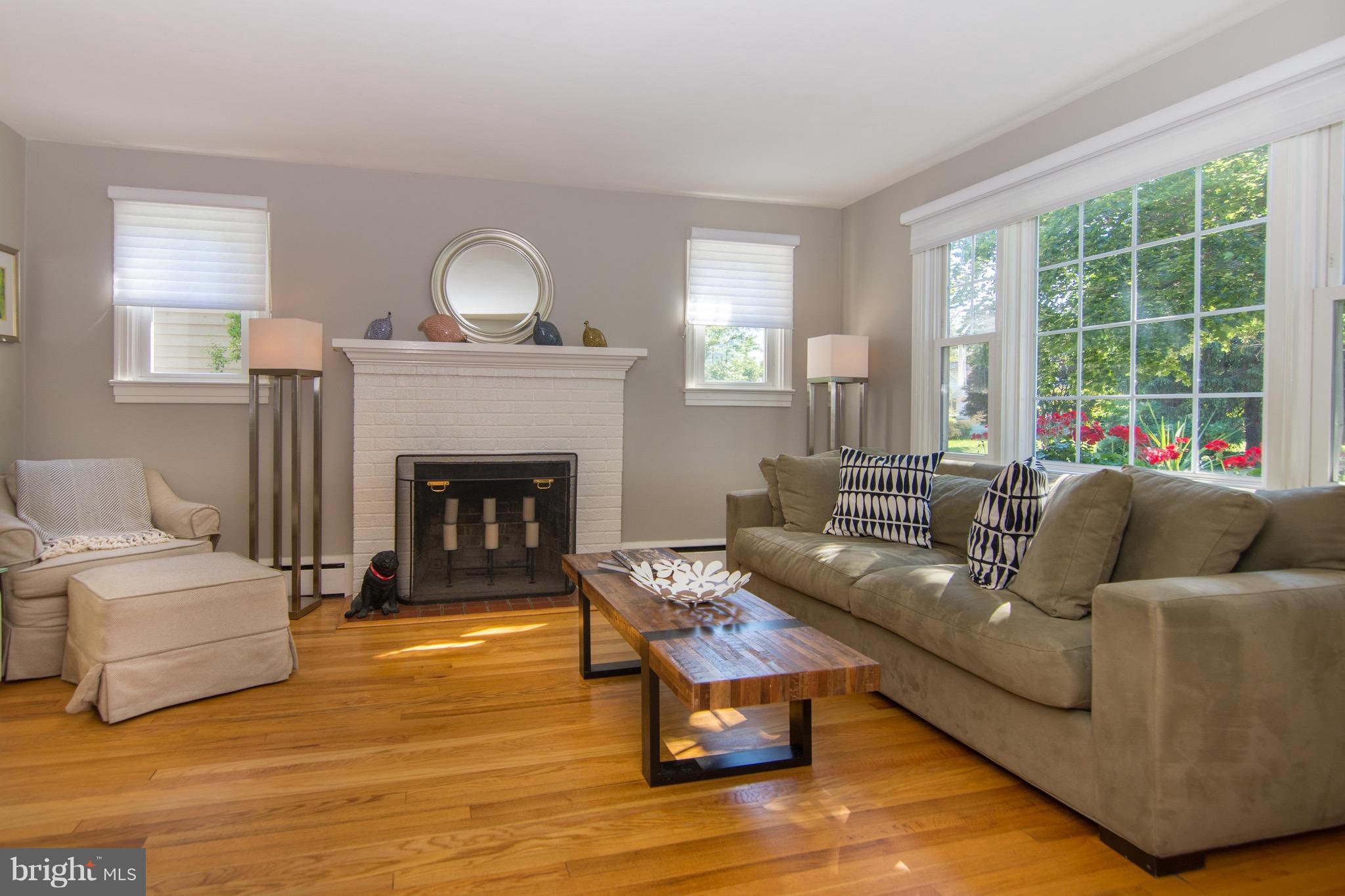 MCGUCKIAN - Residential