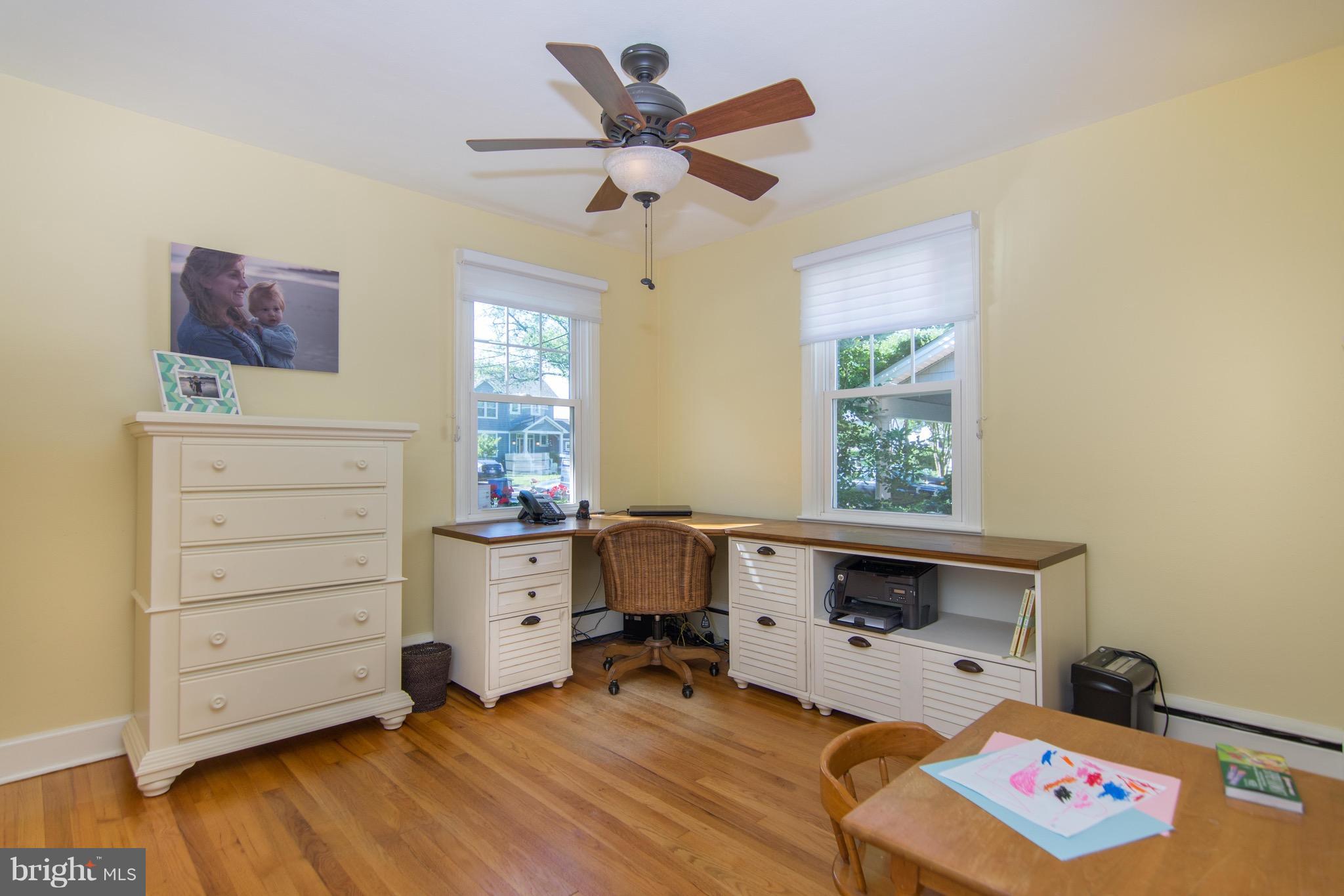 MCGUCKIAN - Residential