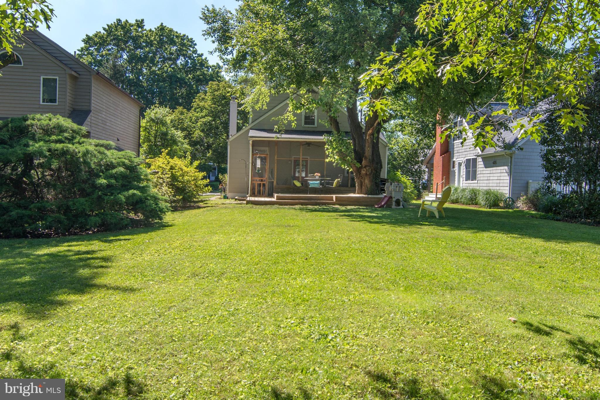 MCGUCKIAN - Residential