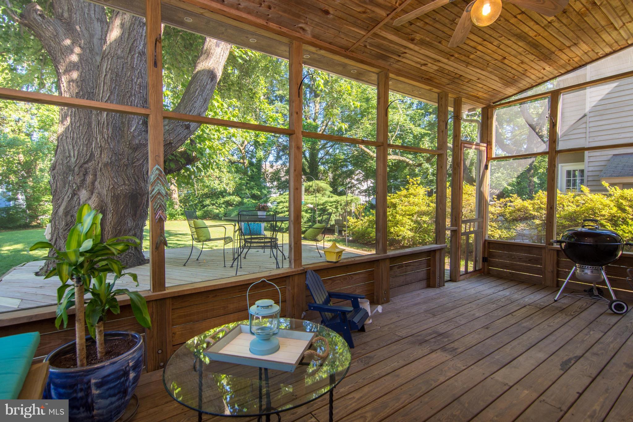 MCGUCKIAN - Residential