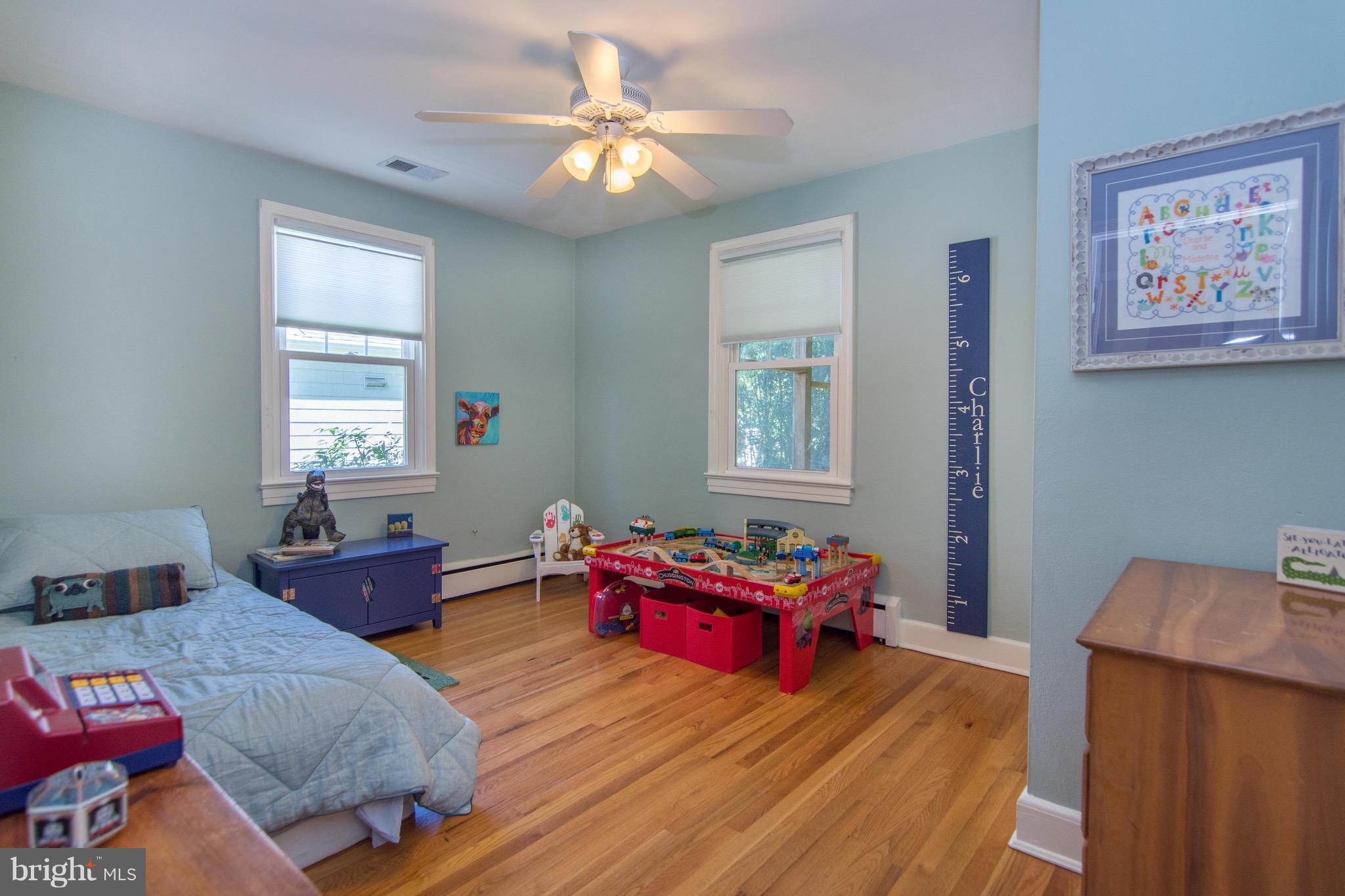 MCGUCKIAN - Residential