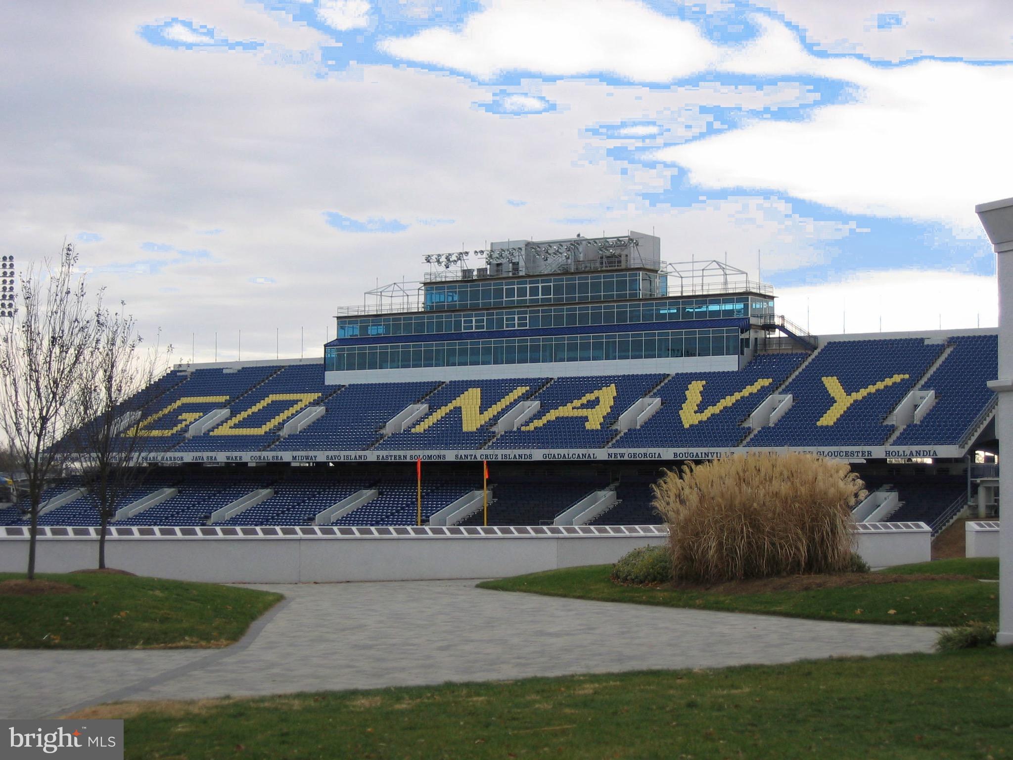 MCGUCKIAN - Residential