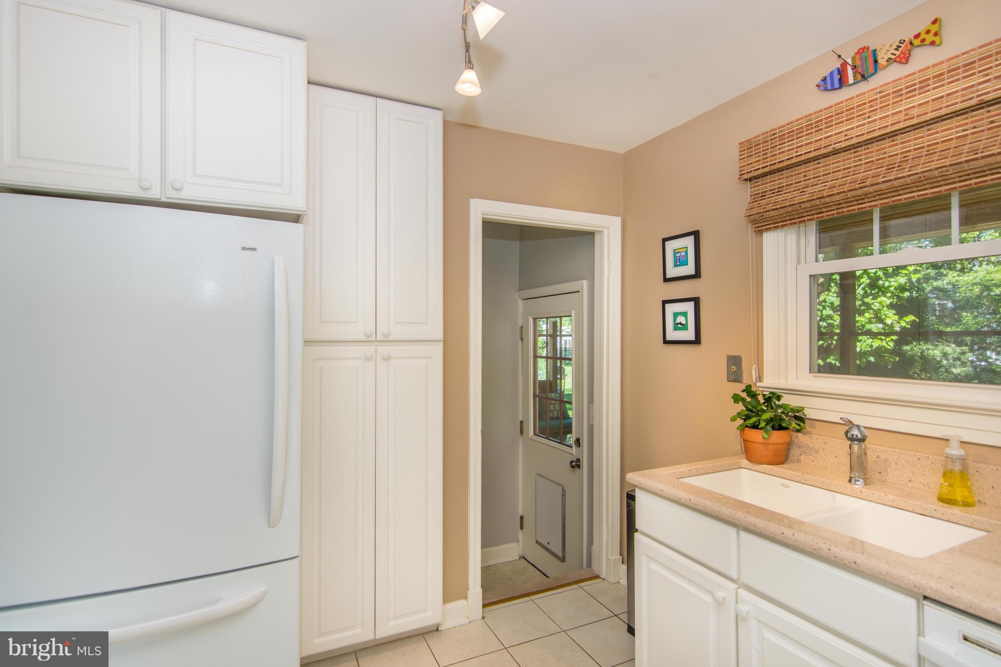 MCGUCKIAN - Residential