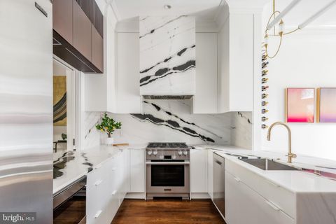 1620 RIGGS PLACE NW WASHINGTON DC 20009