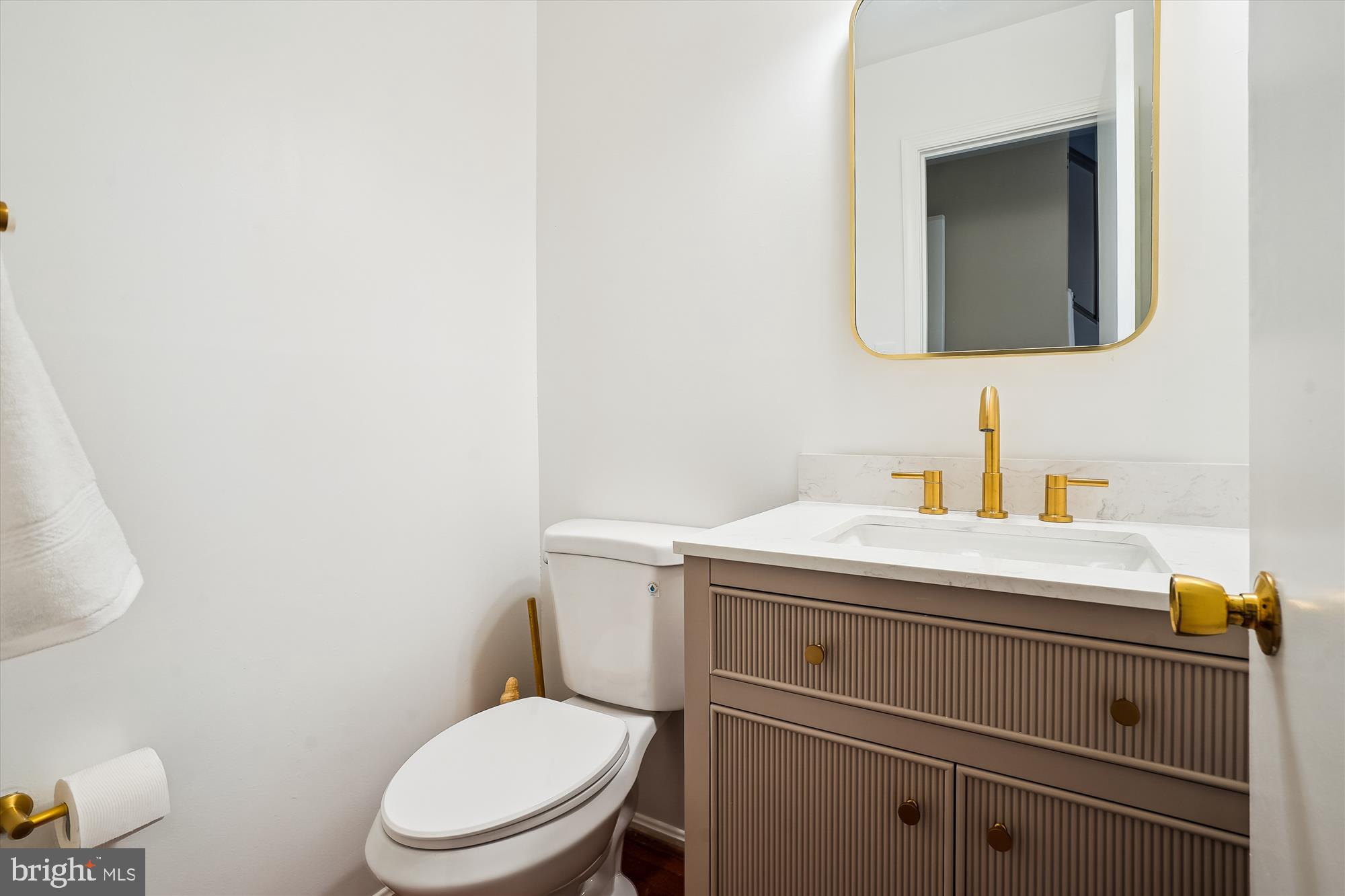 ORANGE HUNT ESTATES - Residential