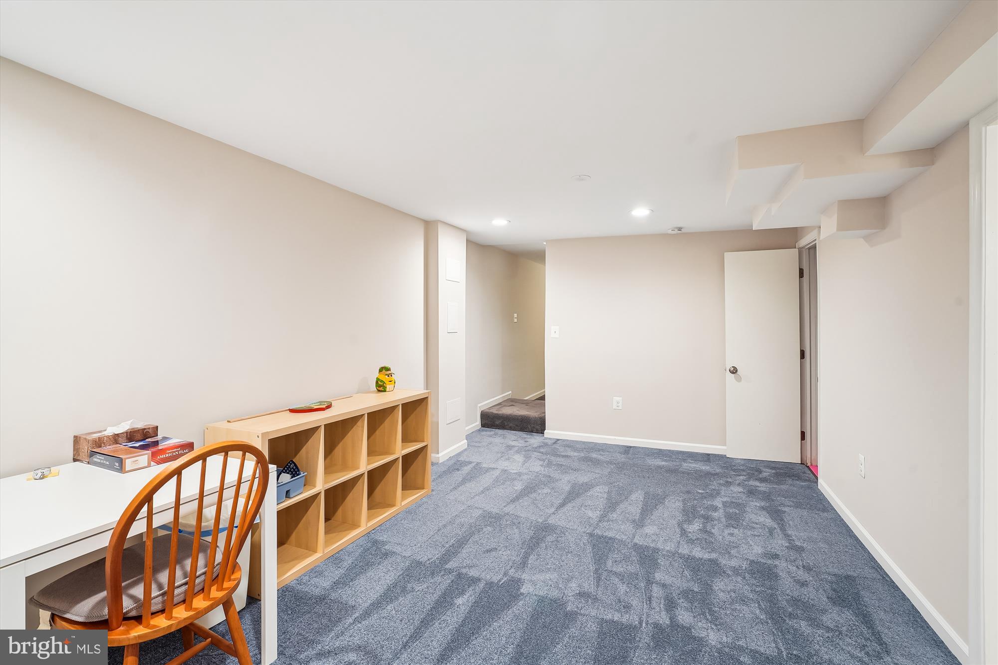 ORANGE HUNT ESTATES - Residential