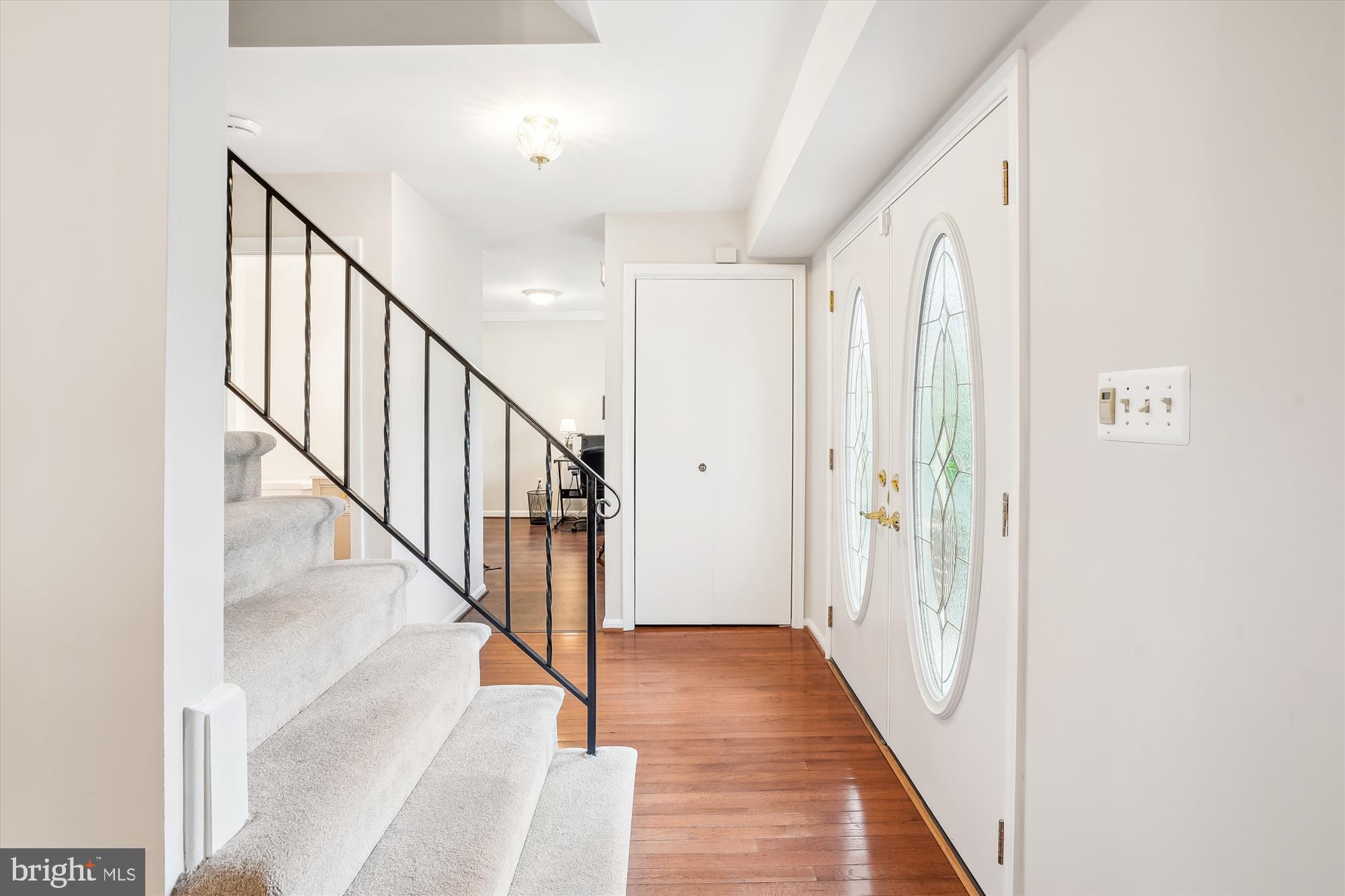 Search Homes 4 6957 CONSERVATION DRIVE